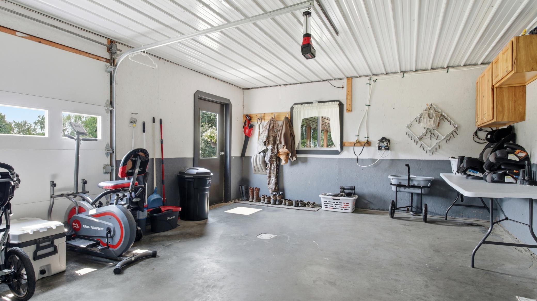 67 1 1/2 Street Property Photo 30