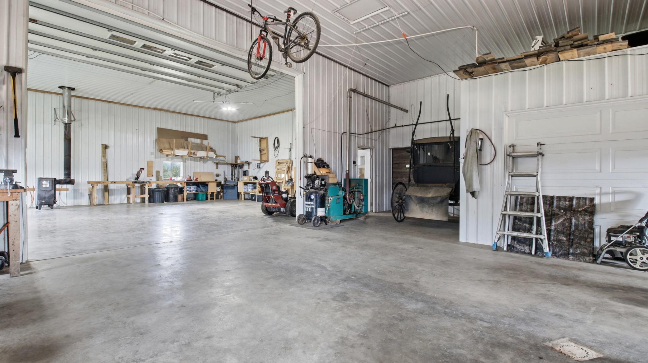 67 1 1/2 Street Property Photo 32