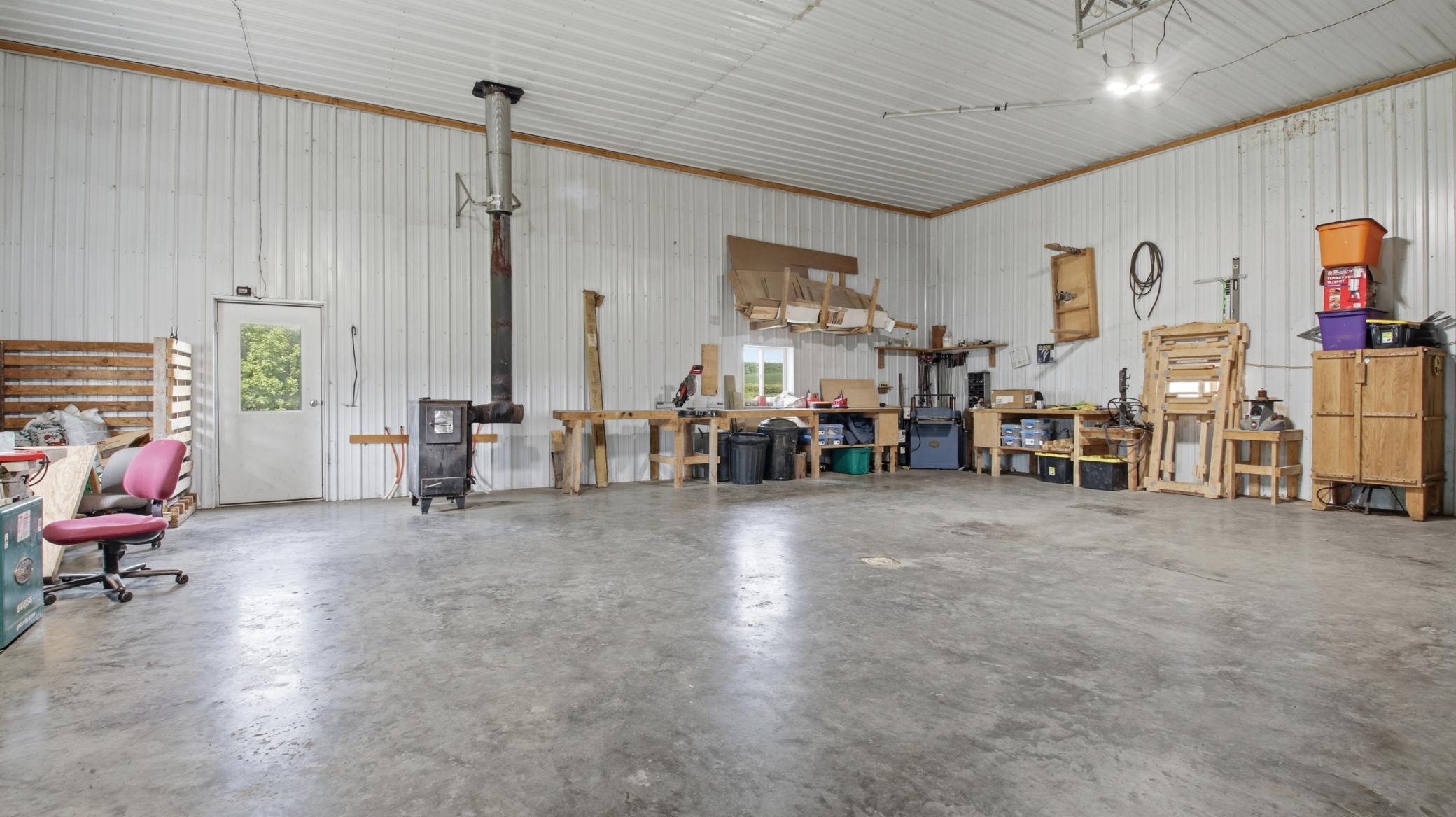 67 1 1/2 Street Property Photo 34