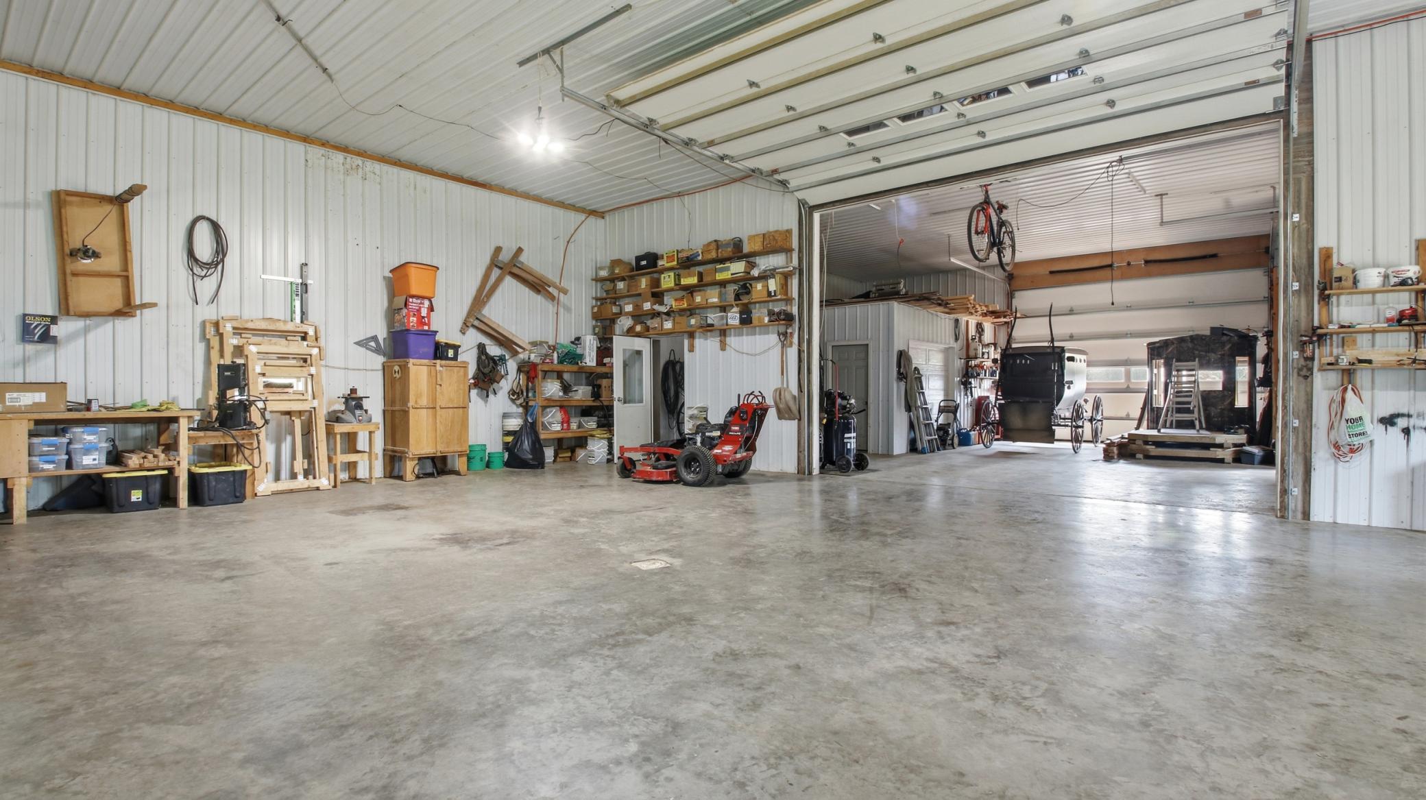 67 1 1/2 Street Property Photo 35