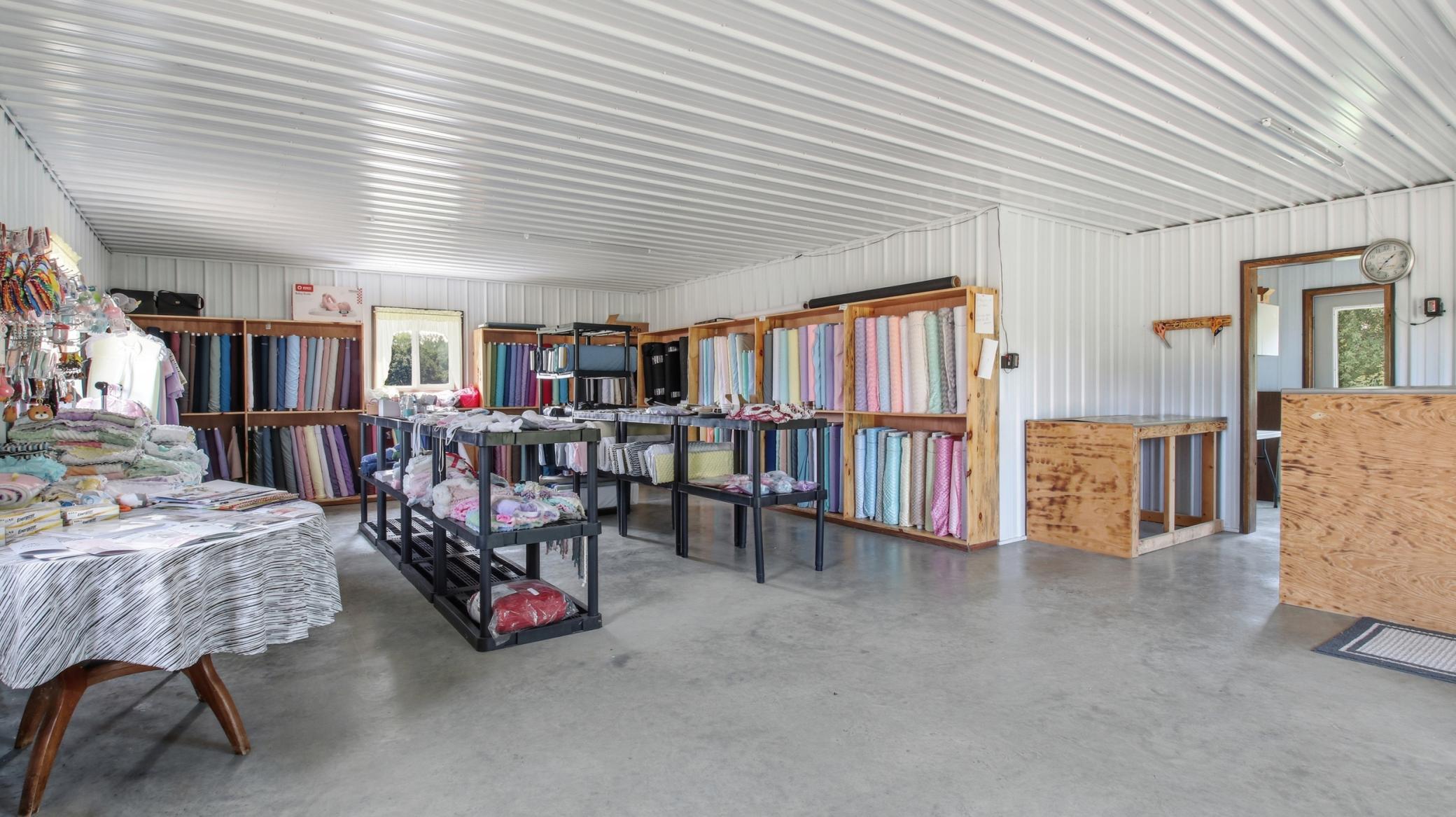 67 1 1/2 Street Property Photo 43