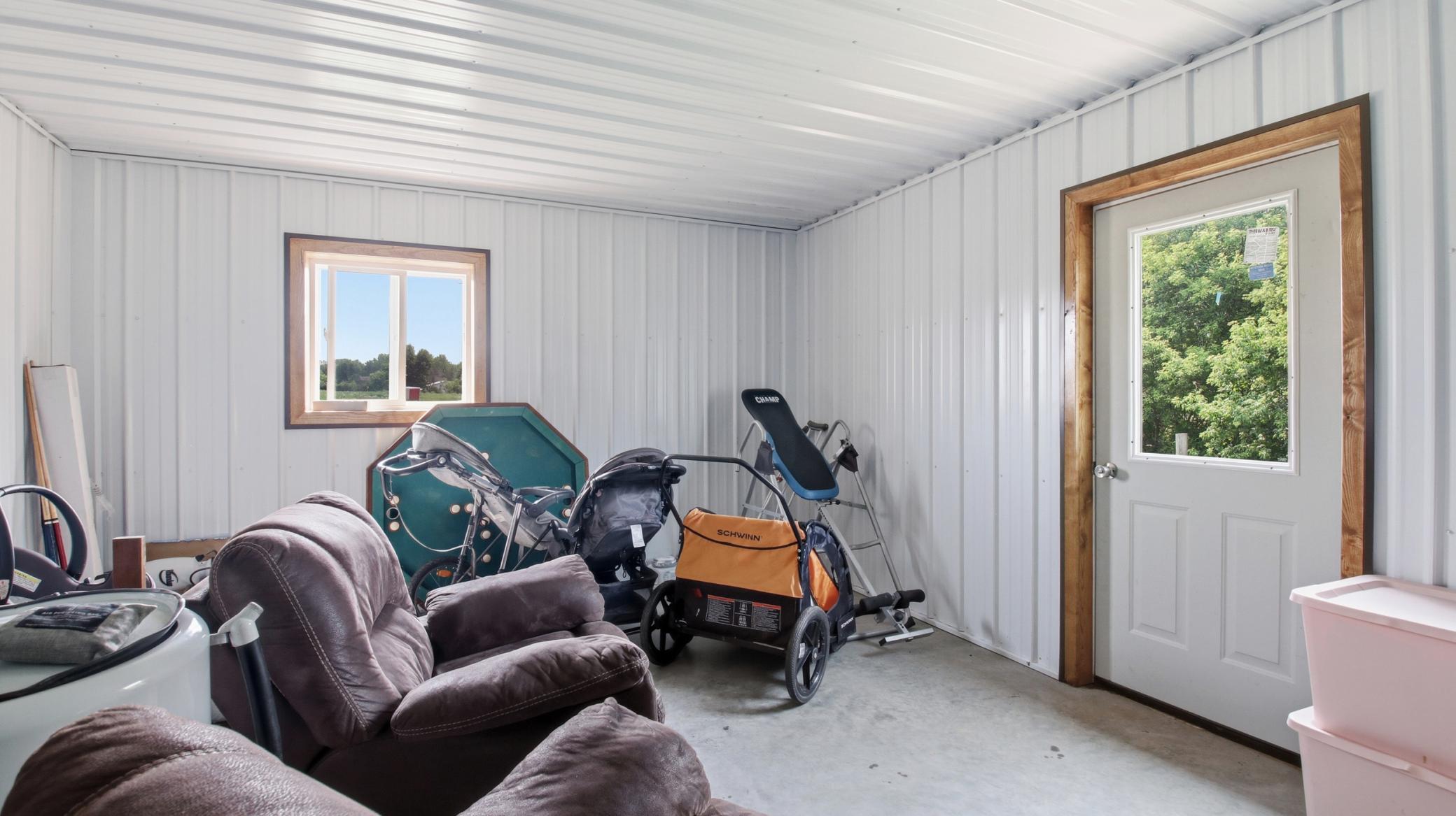 67 1 1/2 Street Property Photo 45