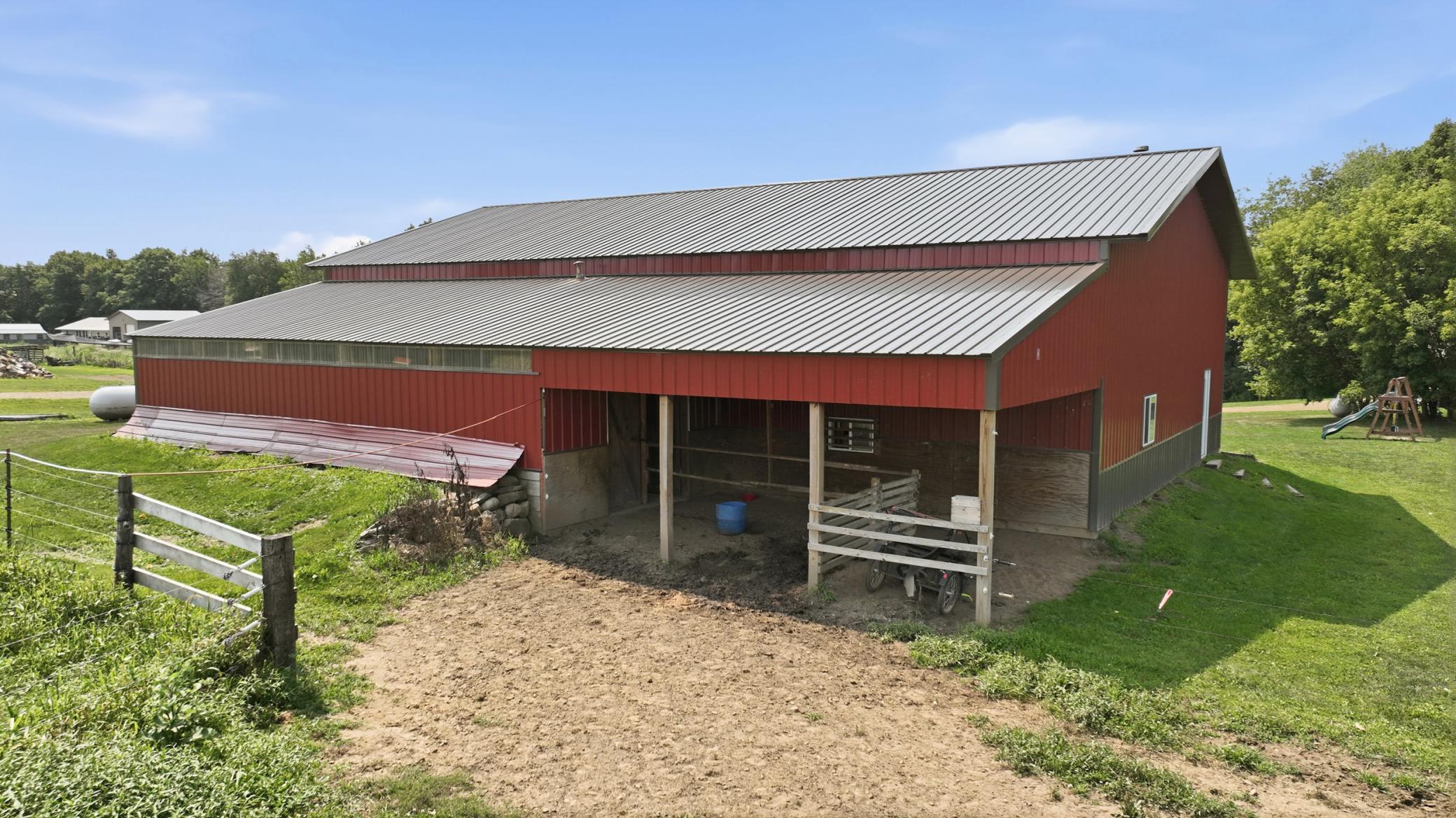 67 1 1/2 Street Property Photo 51