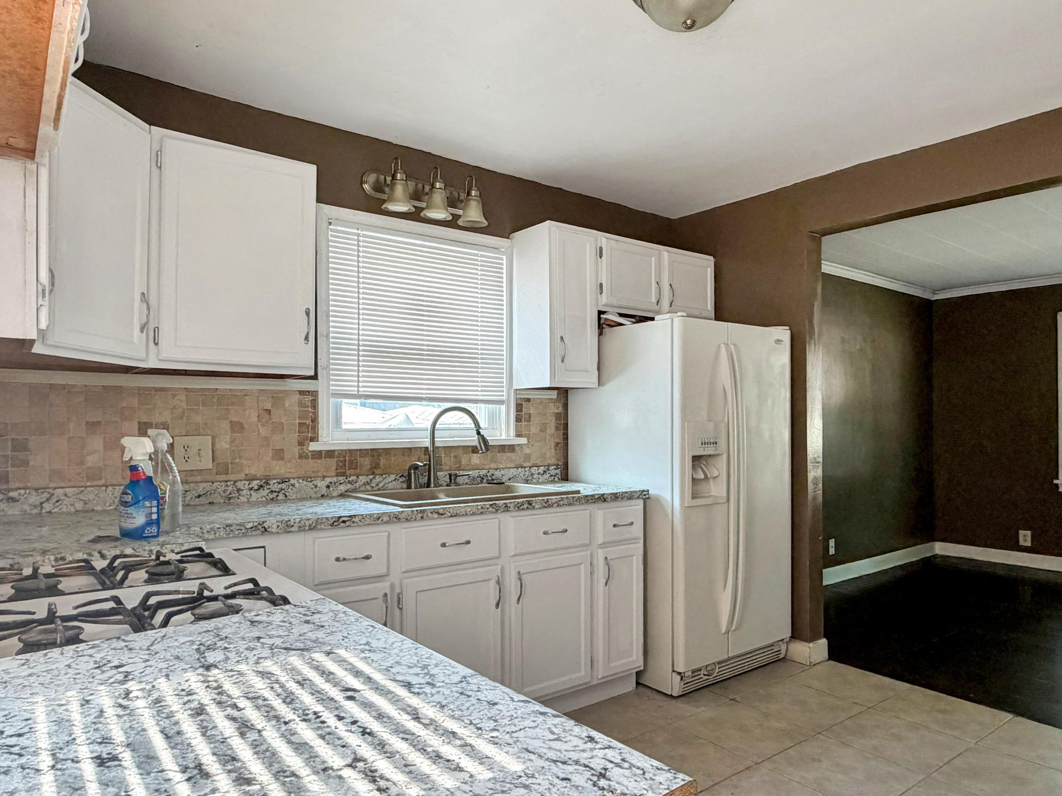 504 Edgewood Avenue Property Photo 10
