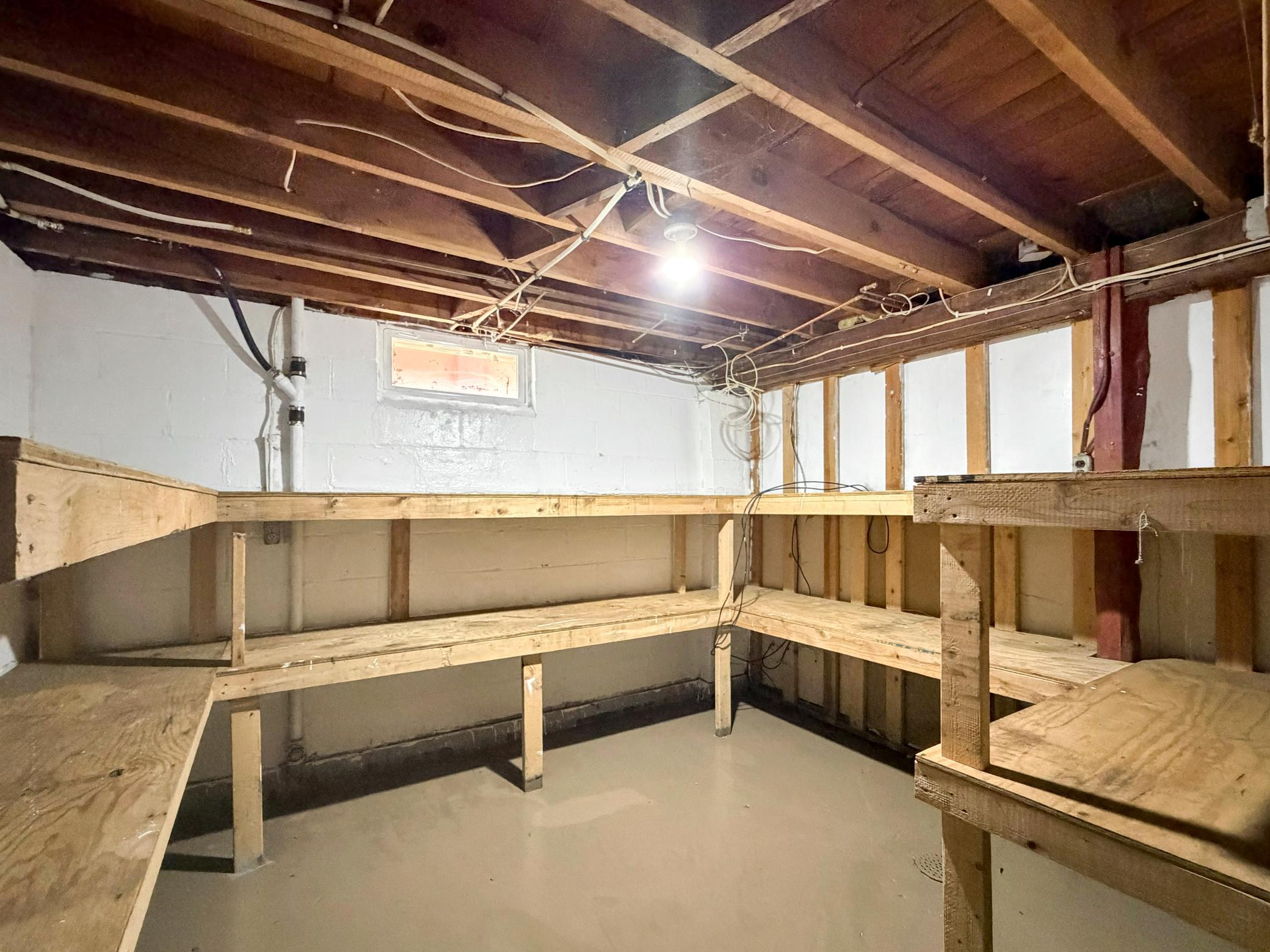 504 Edgewood Avenue Property Photo 15