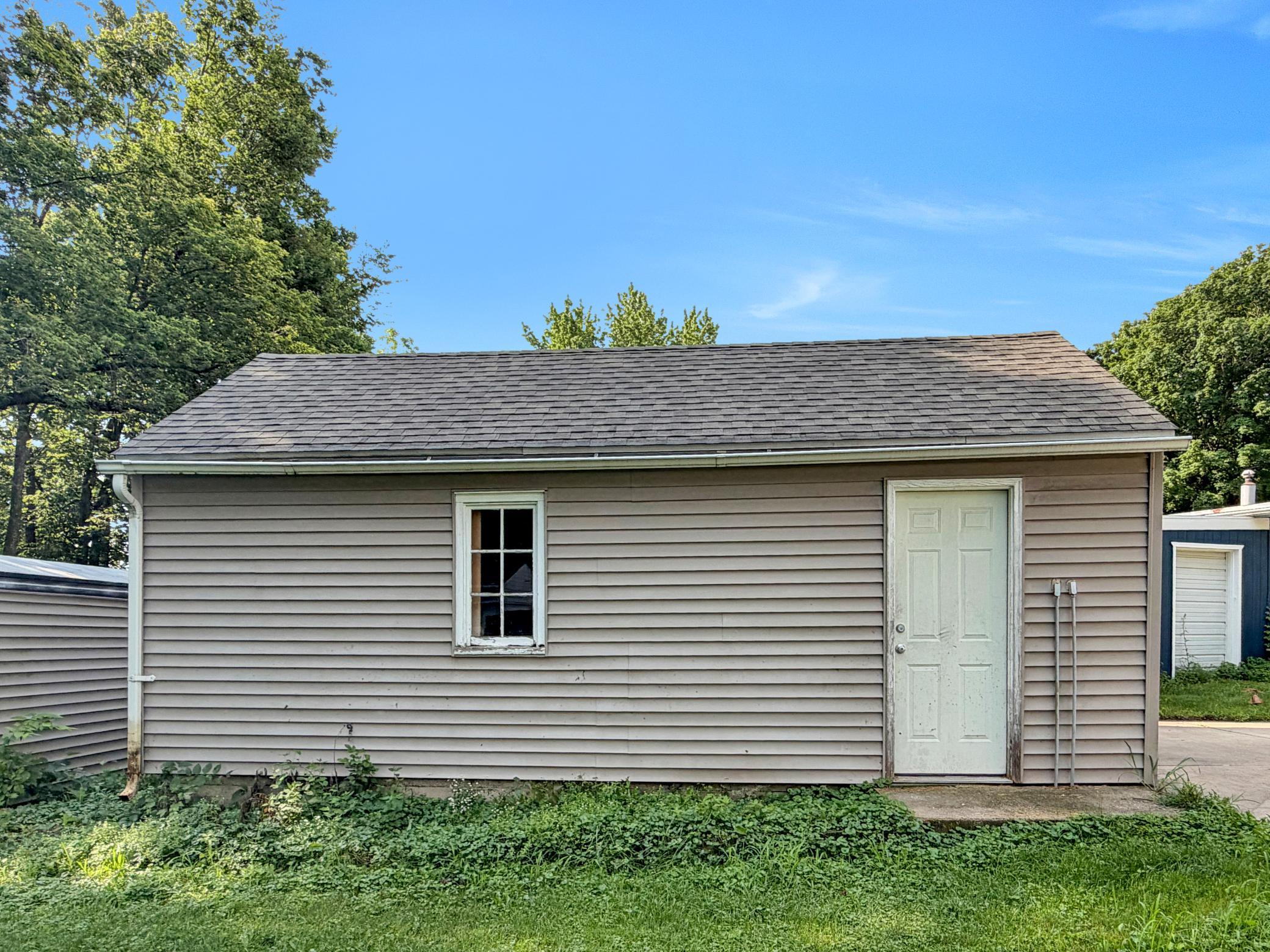504 Edgewood Avenue Property Photo 18