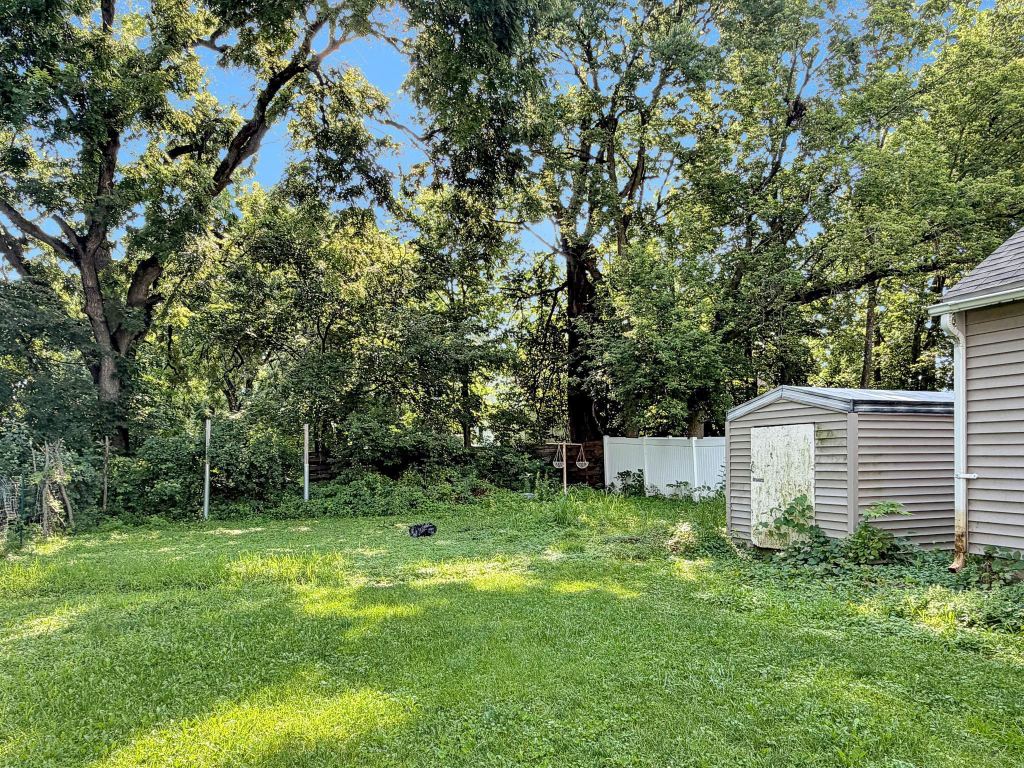 504 Edgewood Avenue Property Photo 19