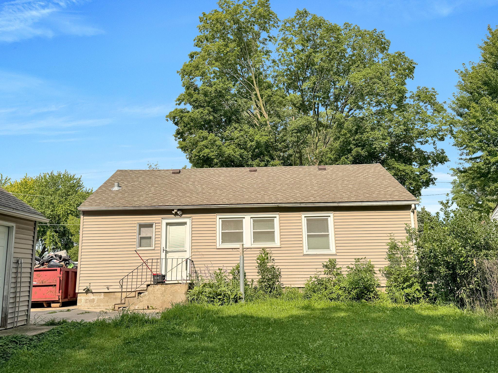 504 Edgewood Avenue Property Photo 20