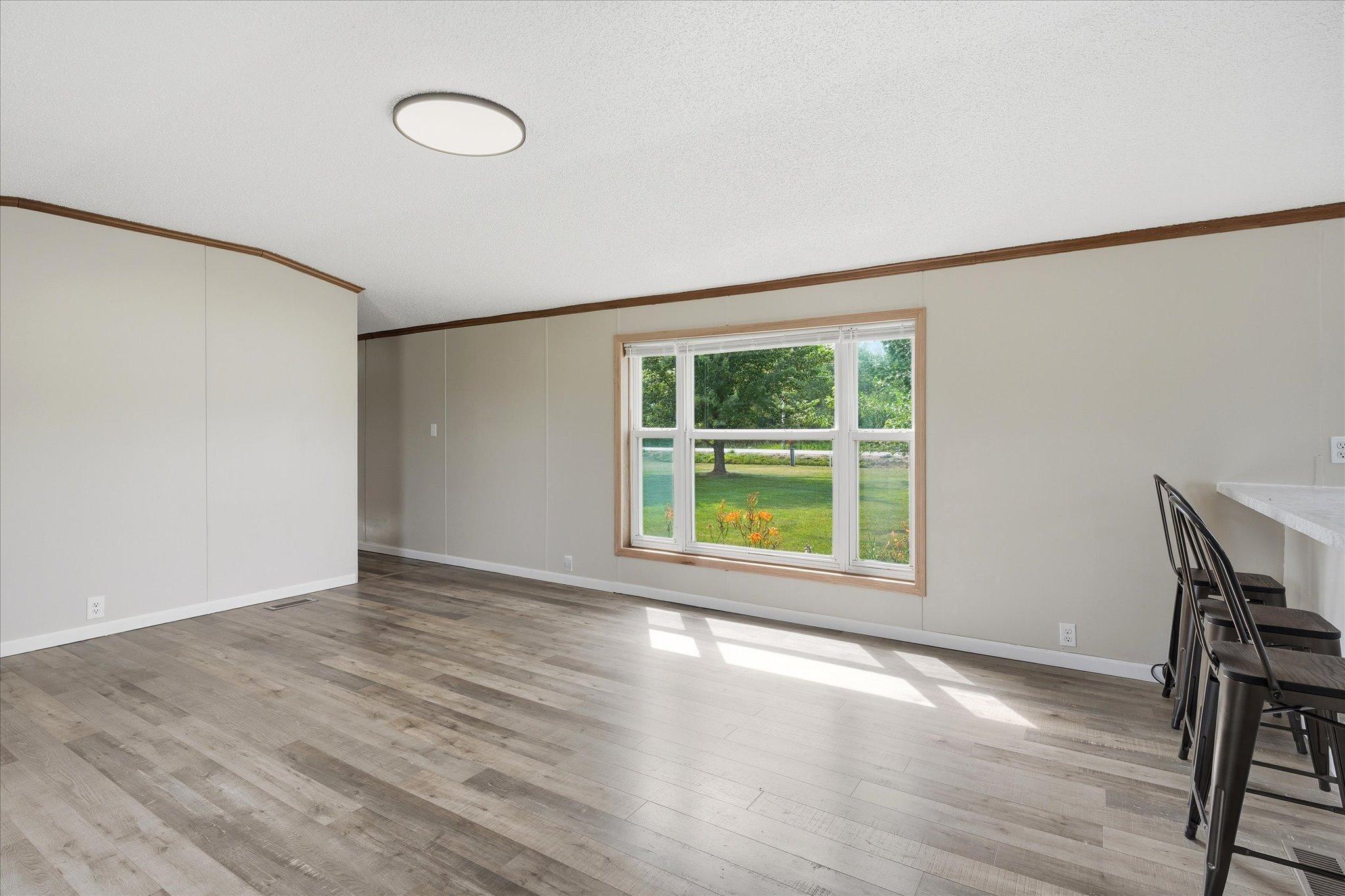 9528 Quail Road Property Photo 7