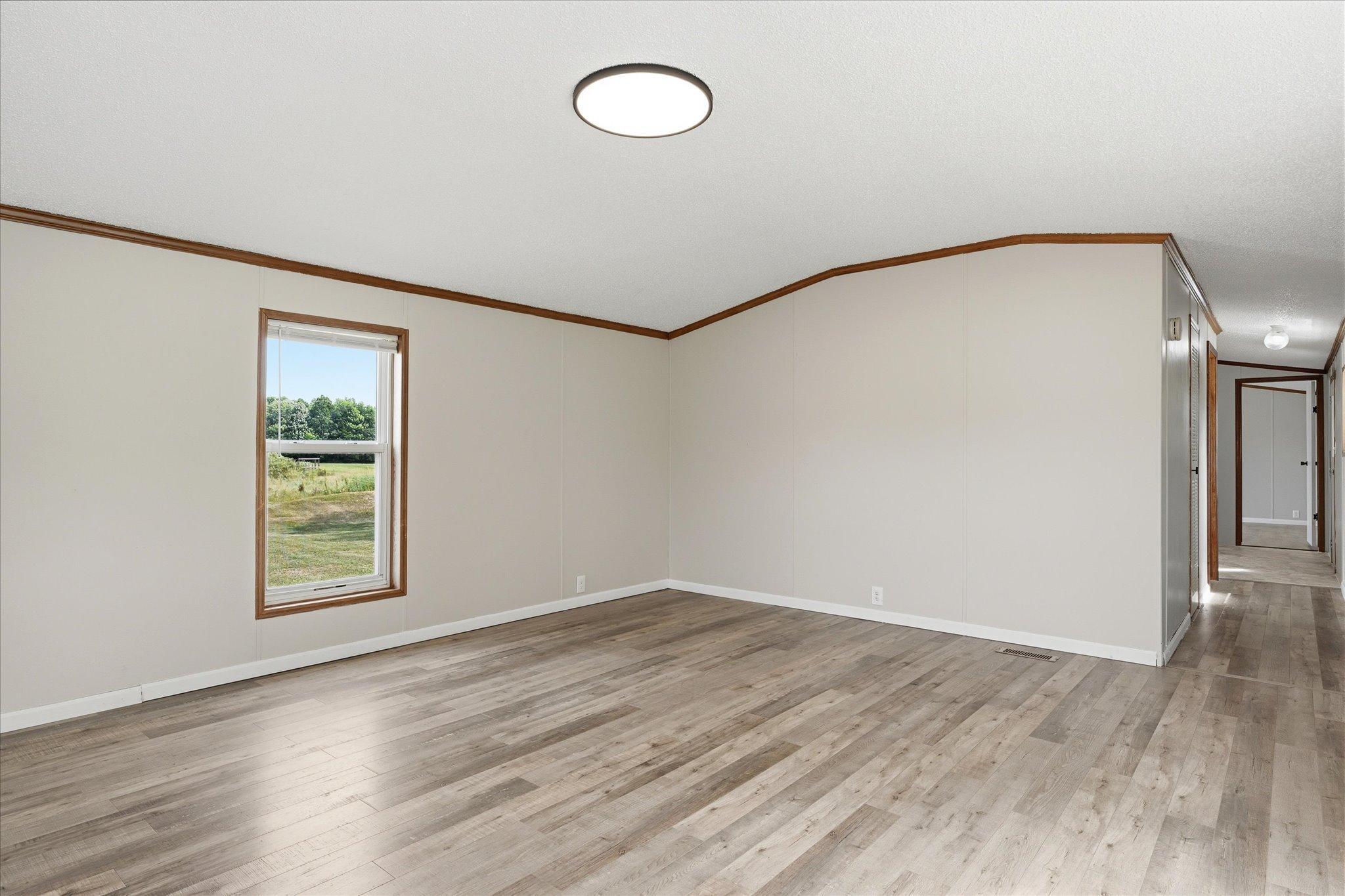 9528 Quail Road Property Photo 9