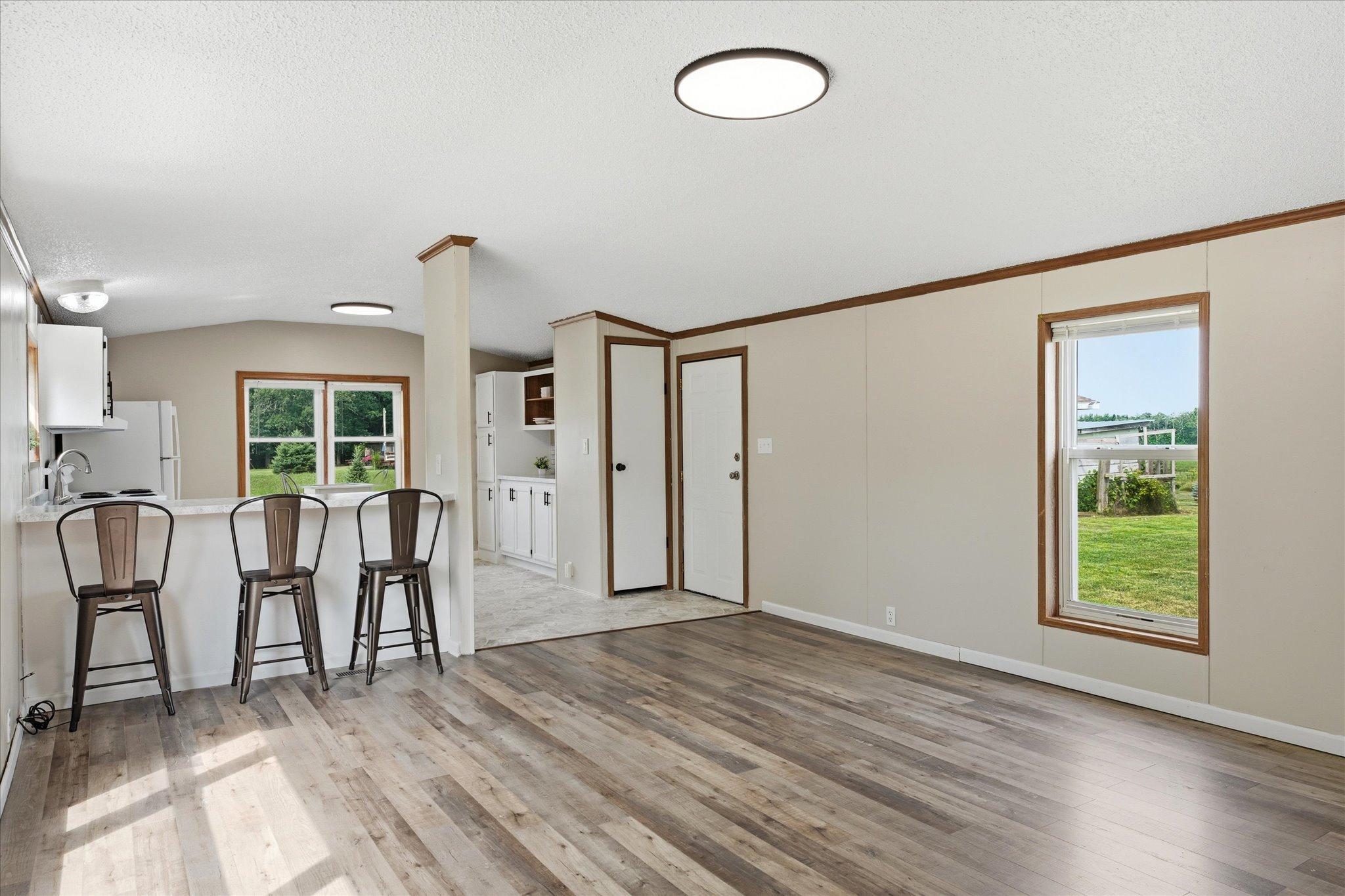9528 Quail Road Property Photo 11