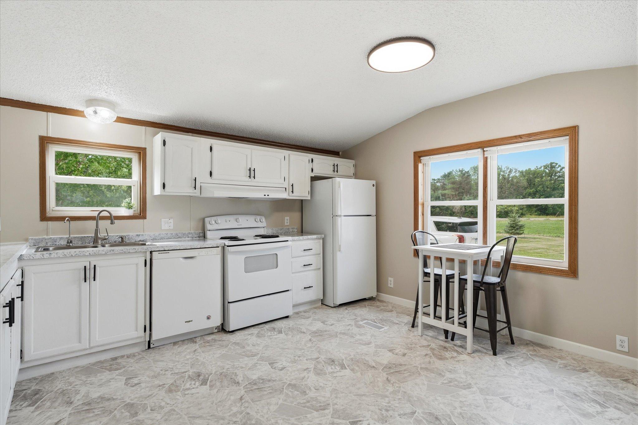 9528 Quail Road Property Photo 15