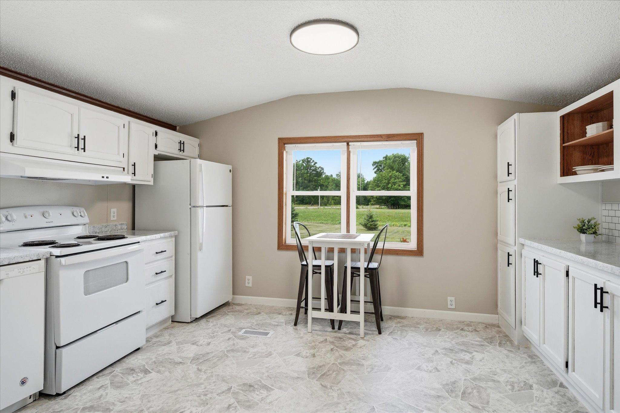 9528 Quail Road Property Photo 16