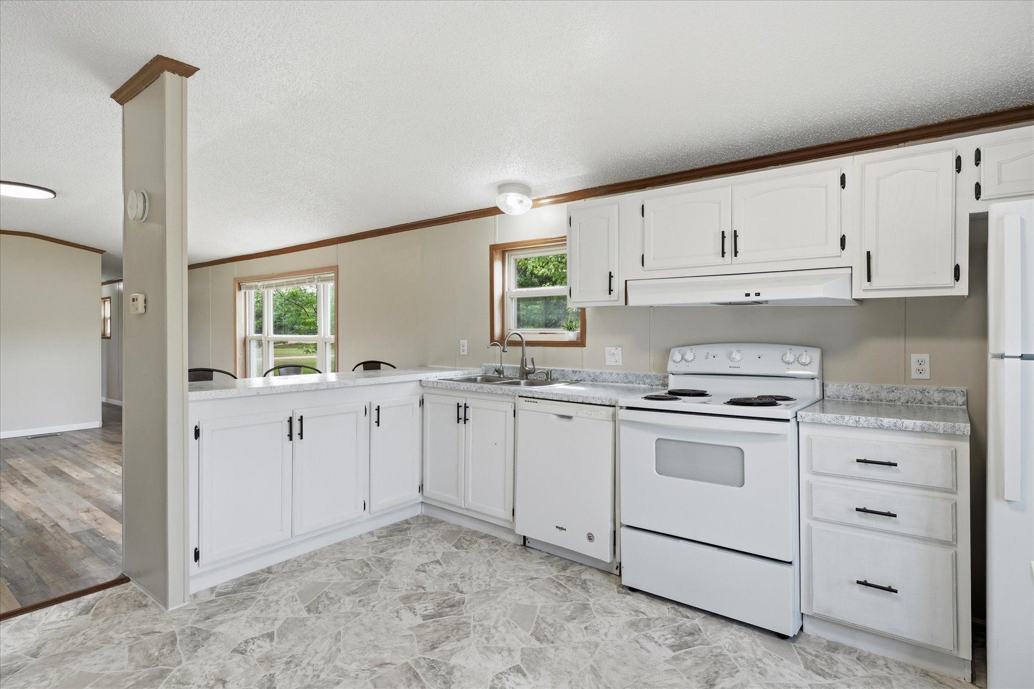 9528 Quail Road Property Photo 18
