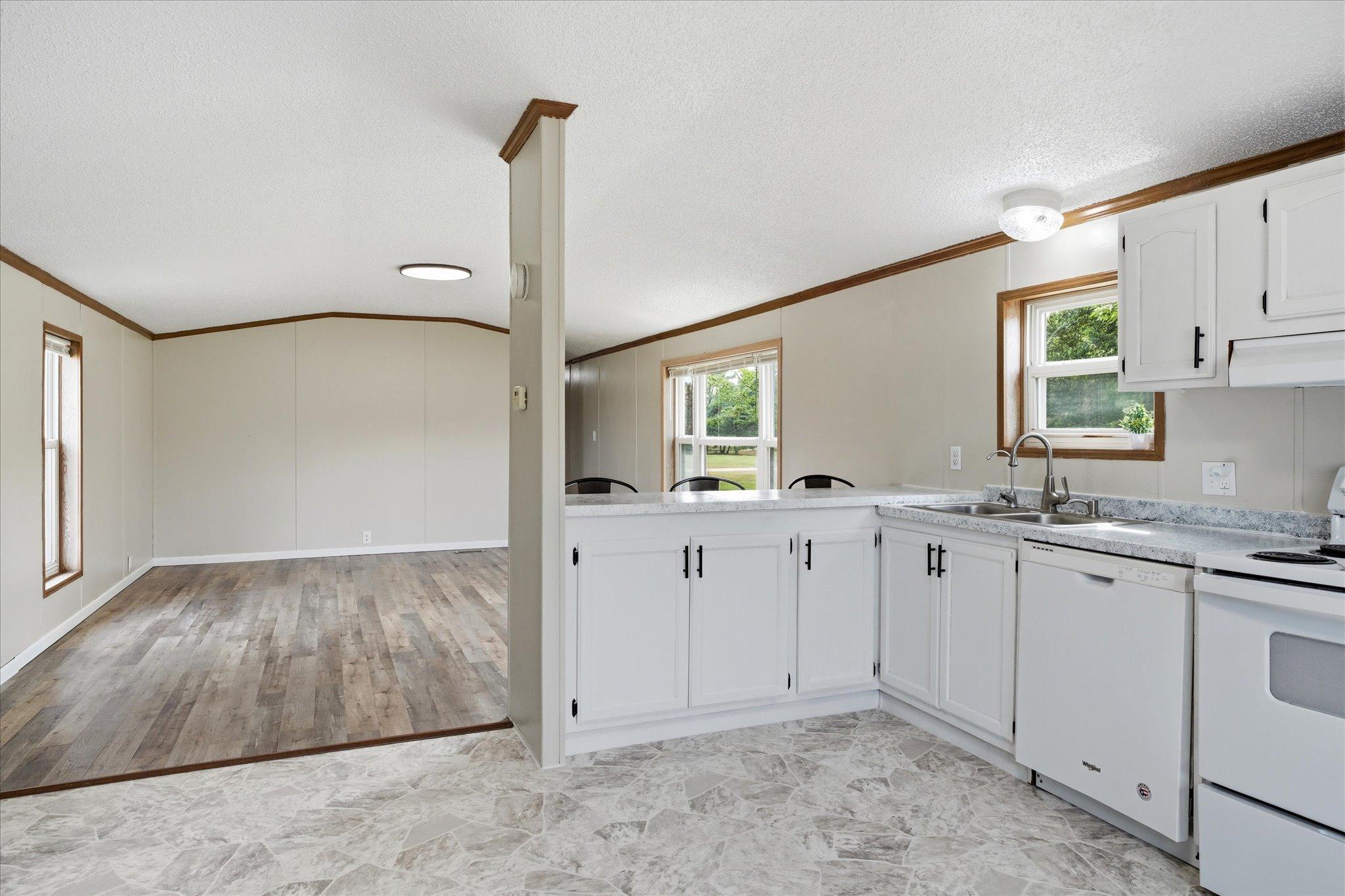 9528 Quail Road Property Photo 19