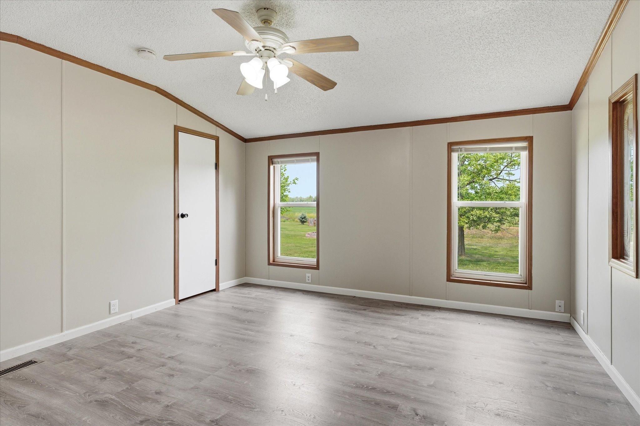 9528 Quail Road Property Photo 25