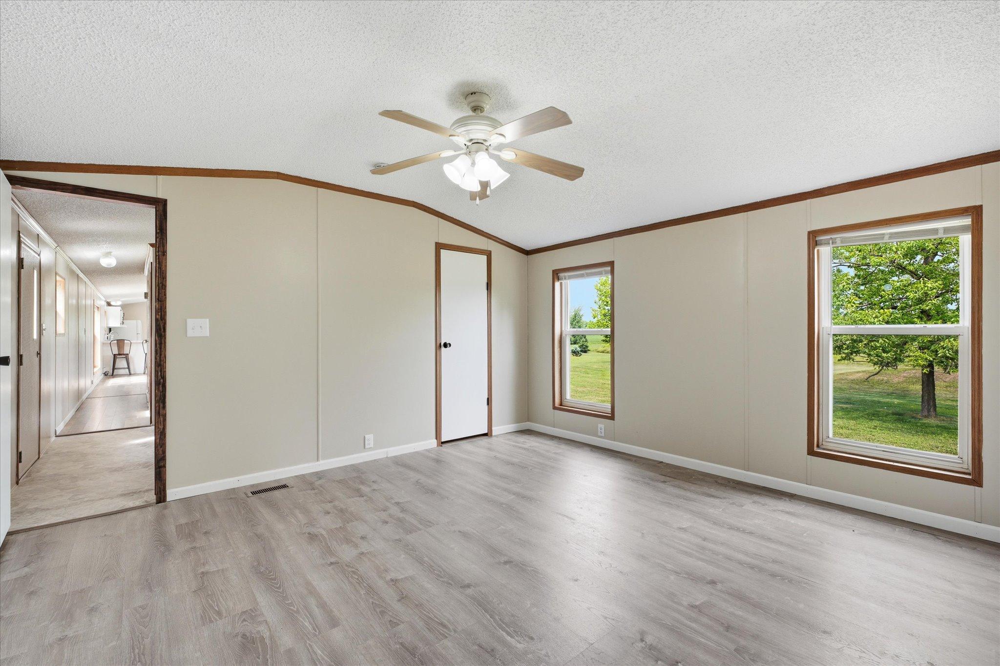 9528 Quail Road Property Photo 26