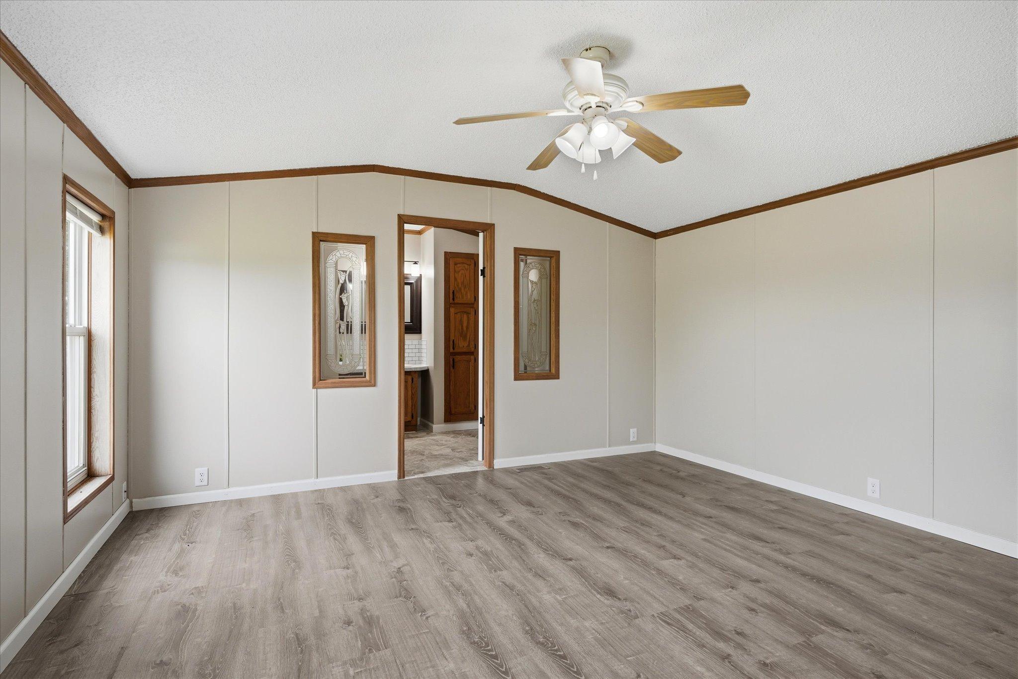 9528 Quail Road Property Photo 27