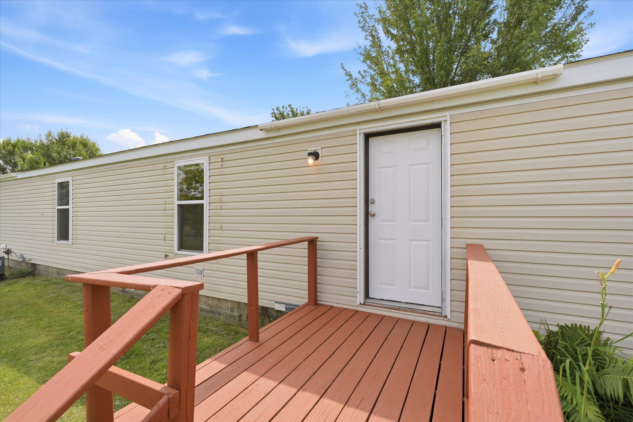 9528 Quail Road Property Photo 31