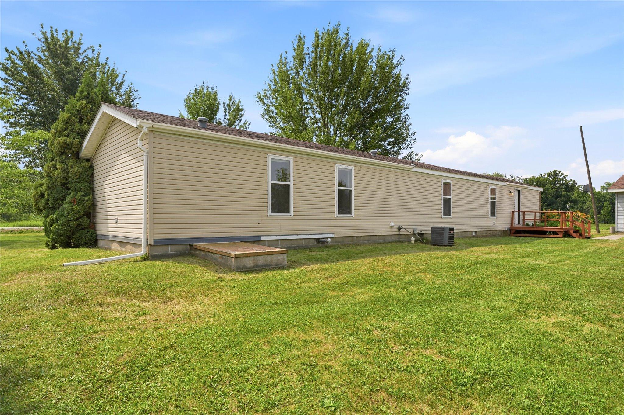 9528 Quail Road Property Photo 32