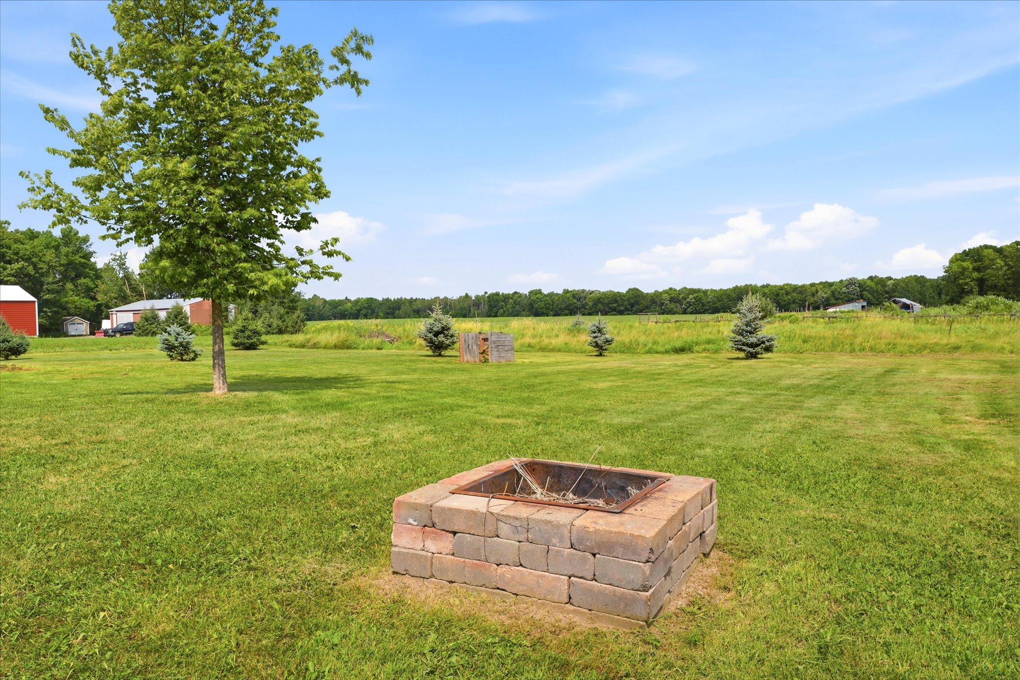 9528 Quail Road Property Photo 33