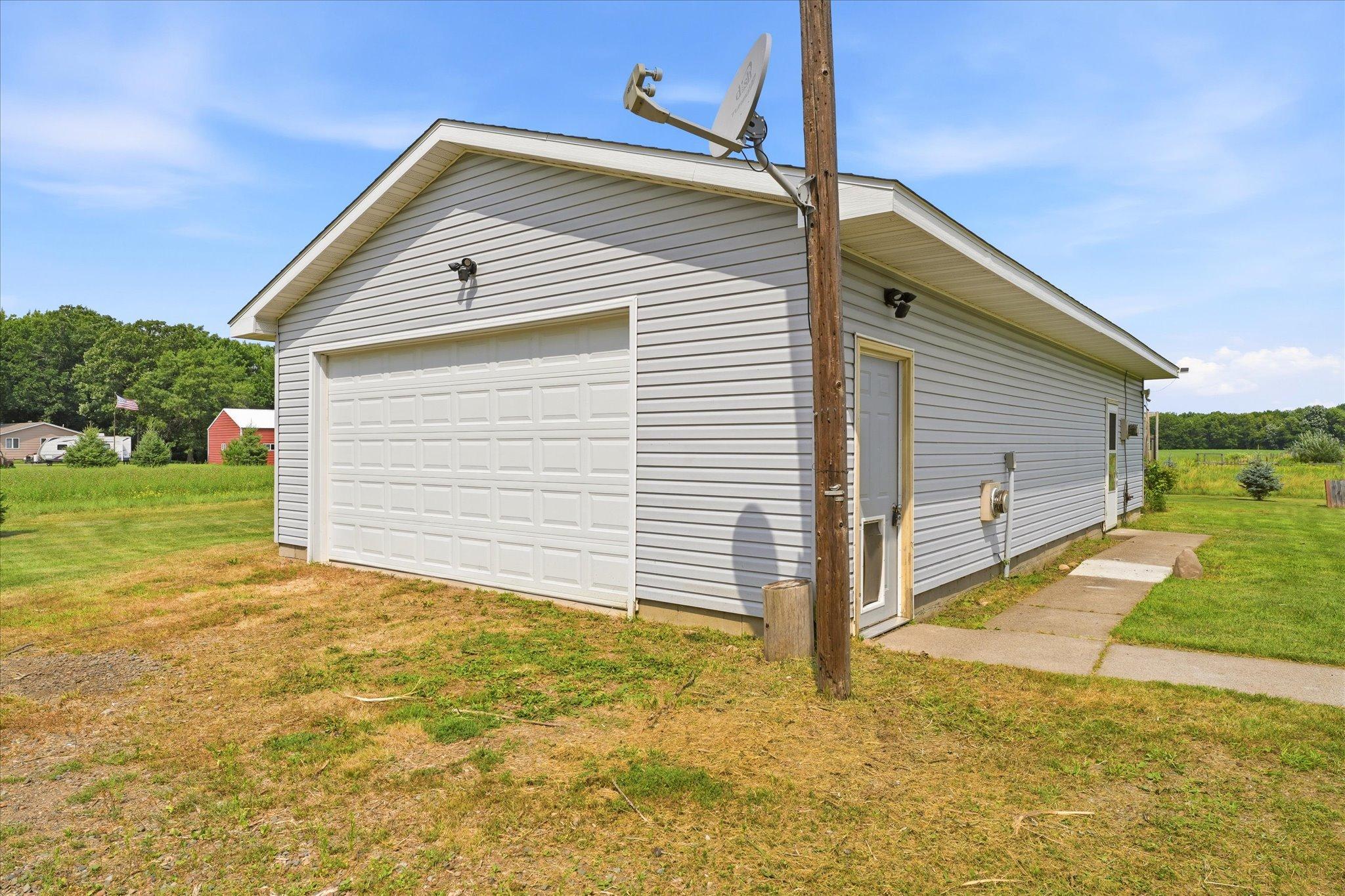 9528 Quail Road Property Photo 34