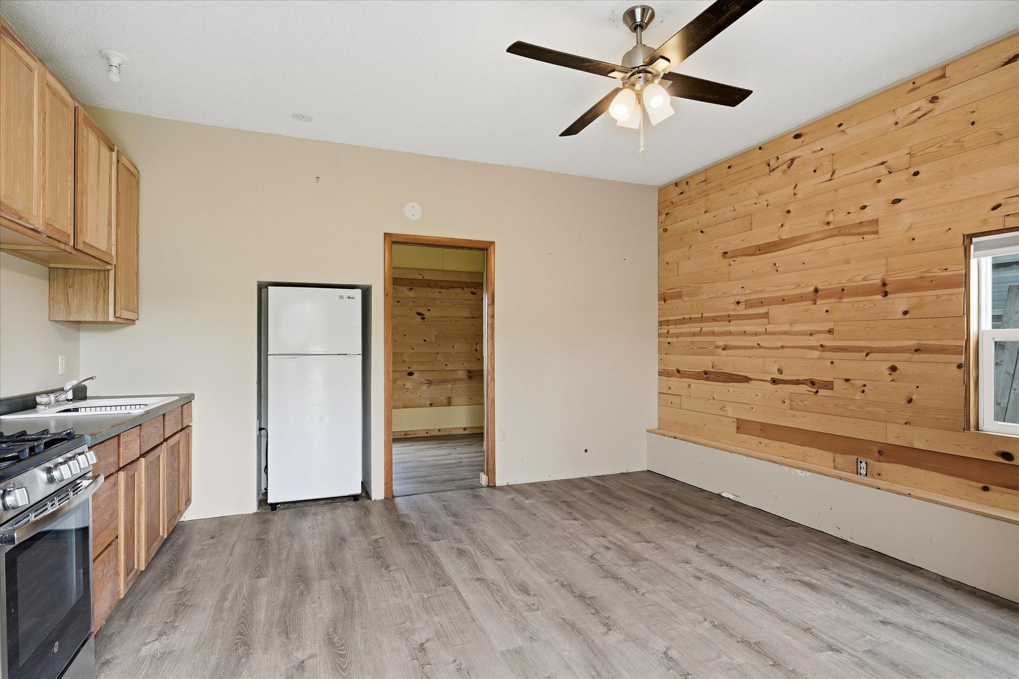 9528 Quail Road Property Photo 35
