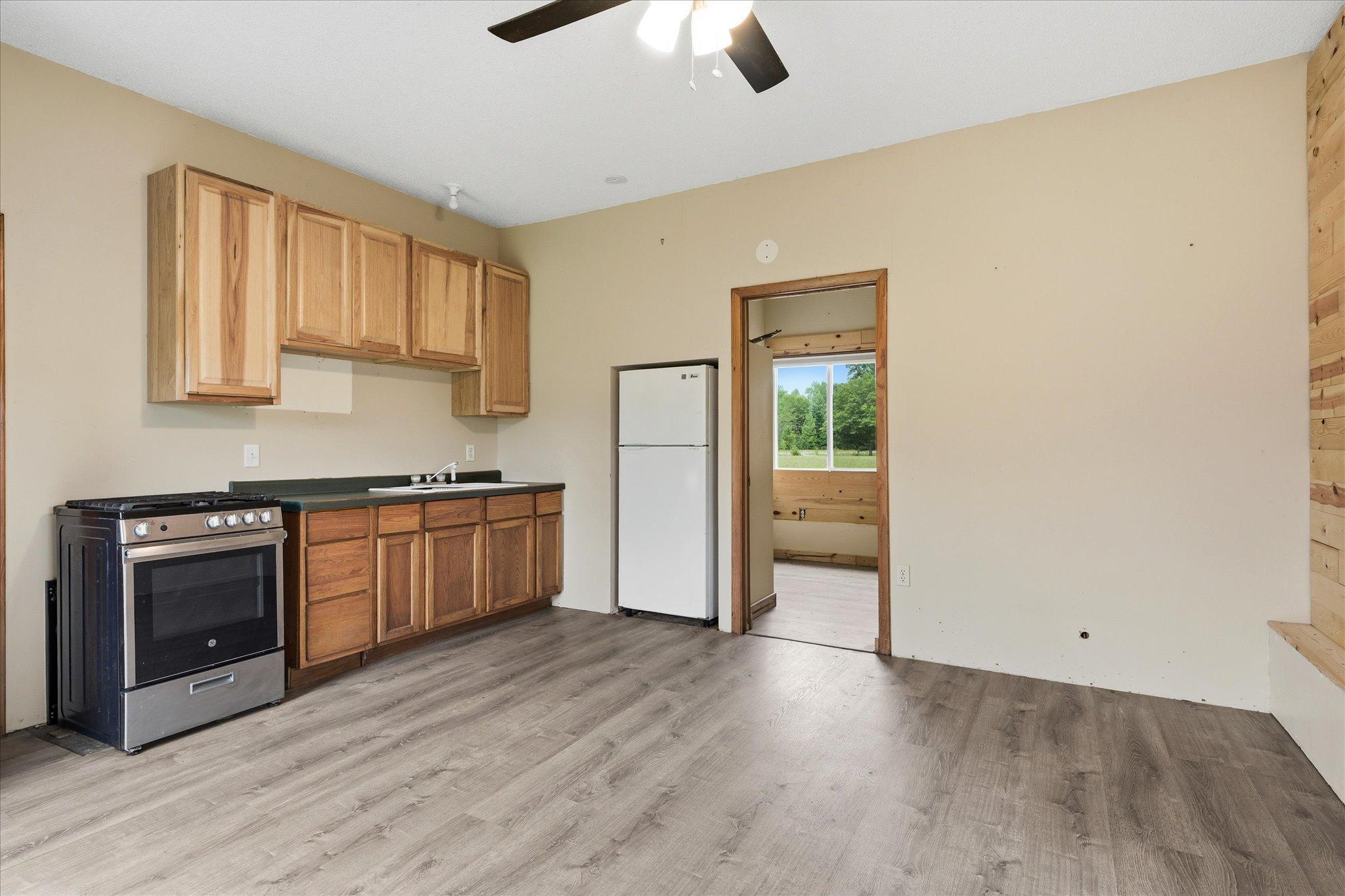 9528 Quail Road Property Photo 37
