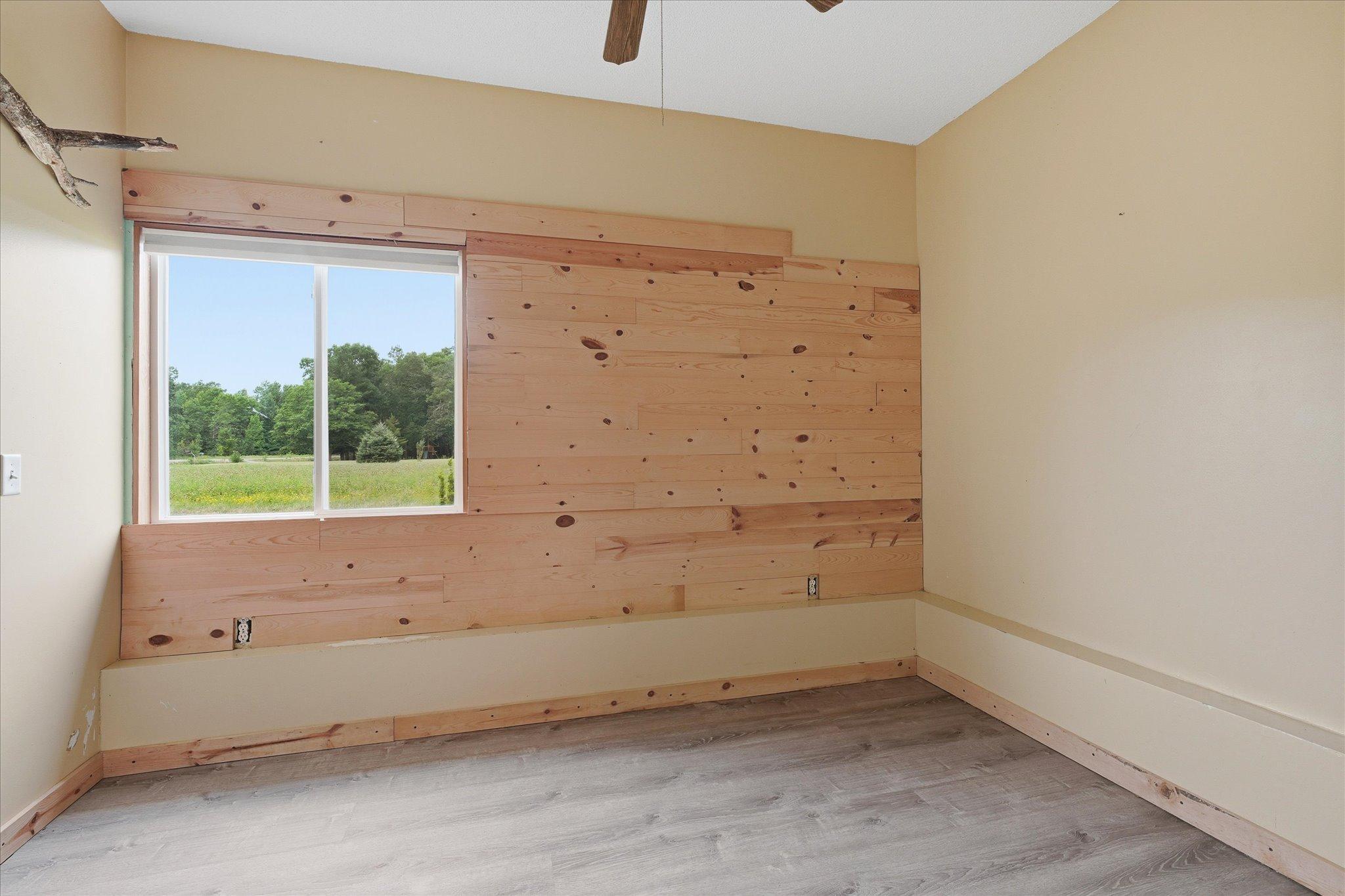 9528 Quail Road Property Photo 41