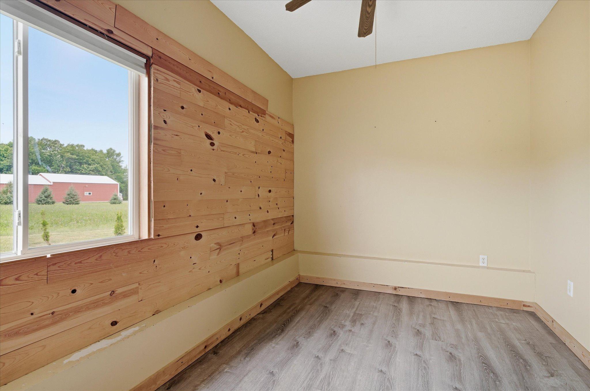 9528 Quail Road Property Photo 42