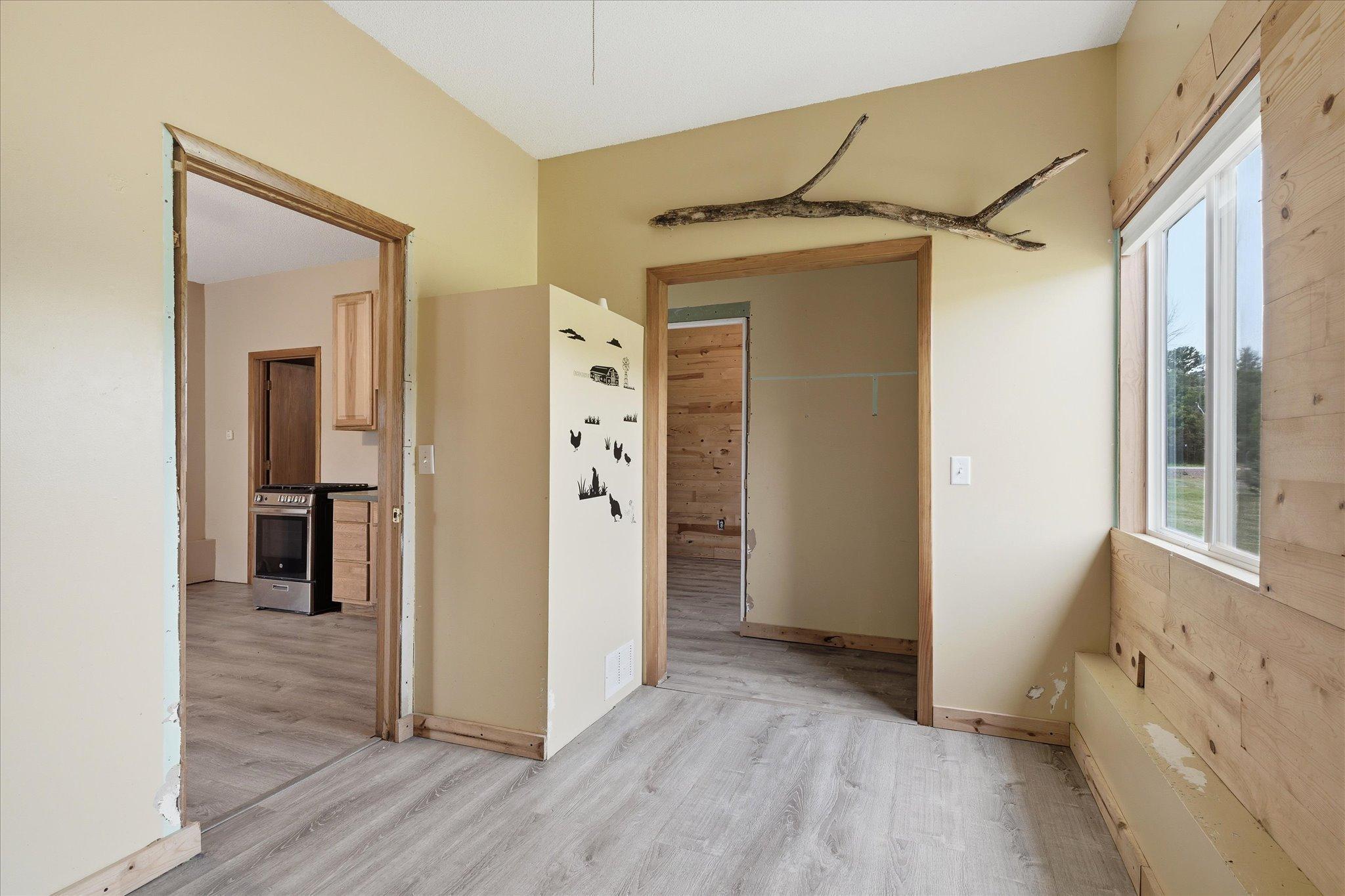 9528 Quail Road Property Photo 43