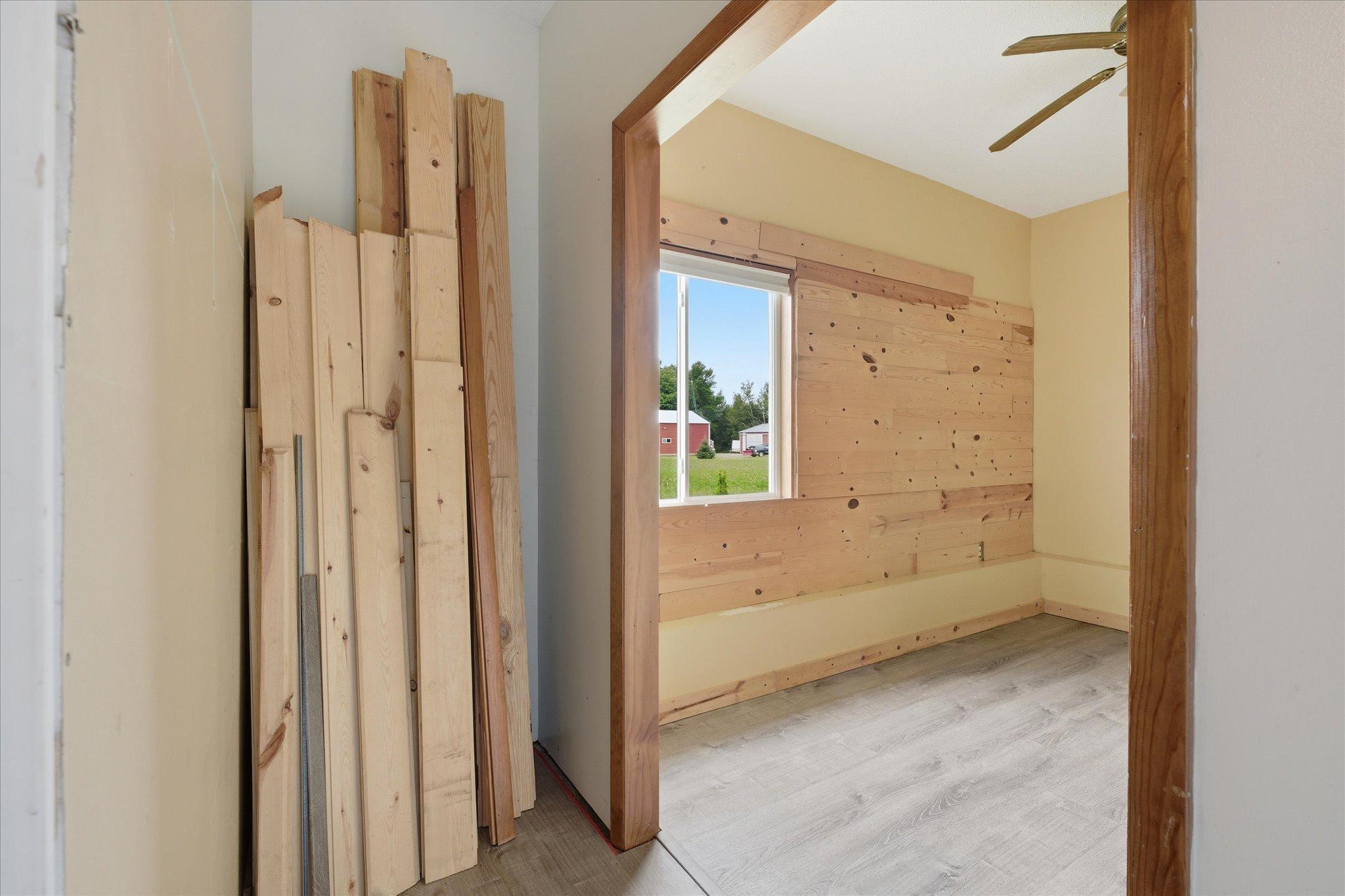 9528 Quail Road Property Photo 44