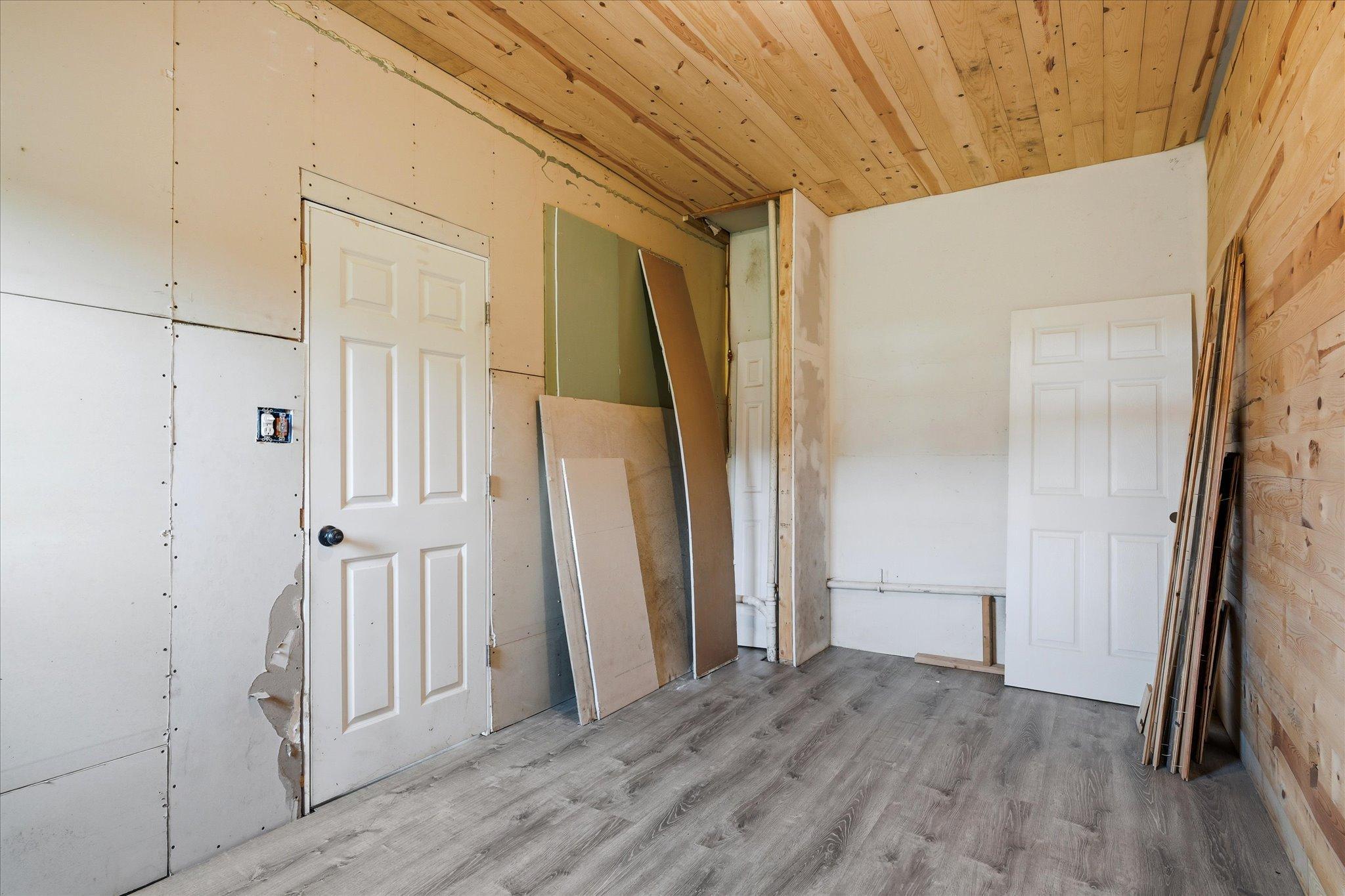 9528 Quail Road Property Photo 45
