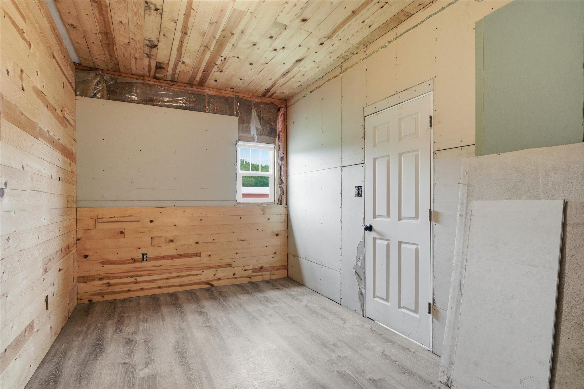 9528 Quail Road Property Photo 46