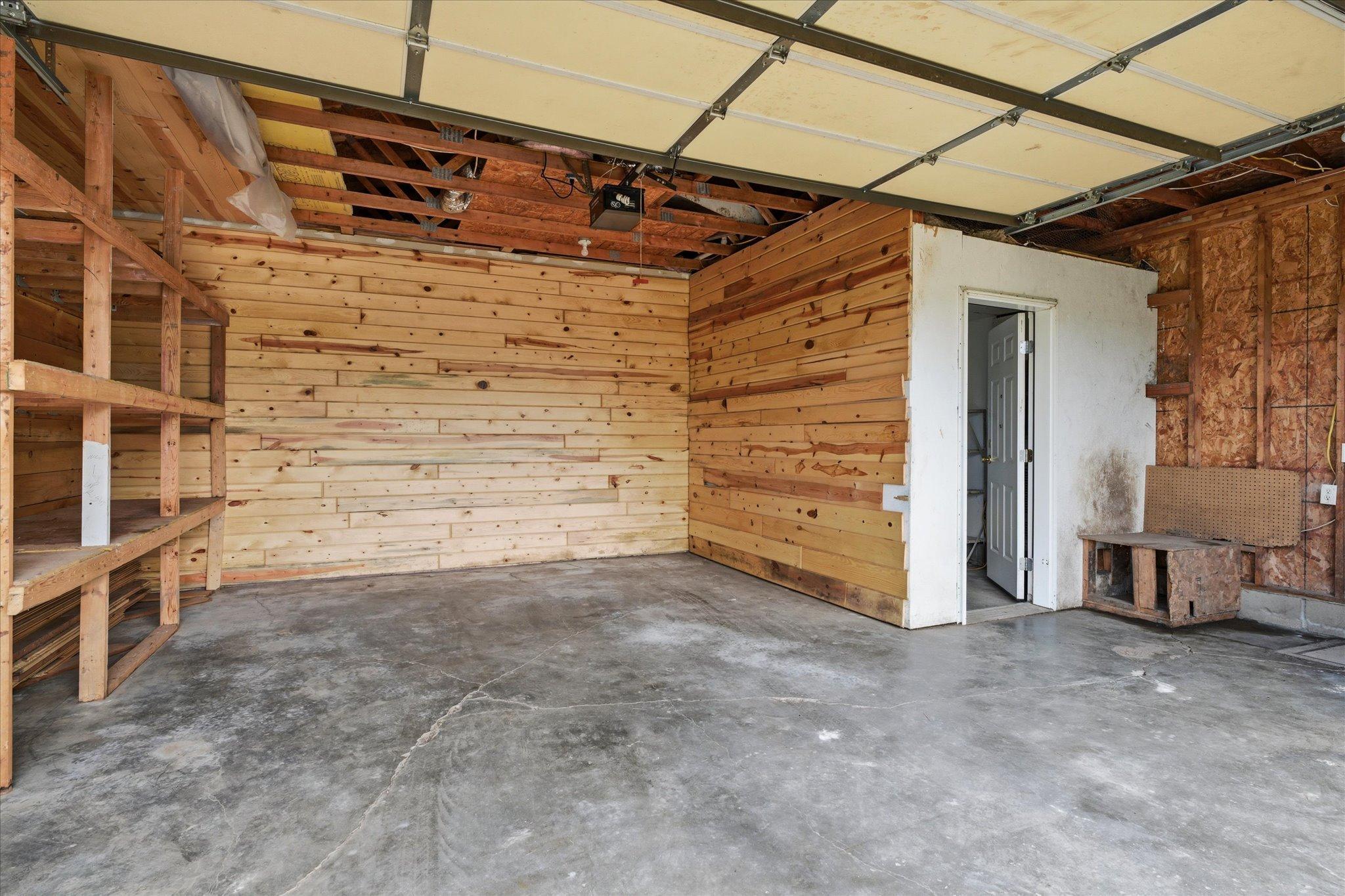9528 Quail Road Property Photo 48
