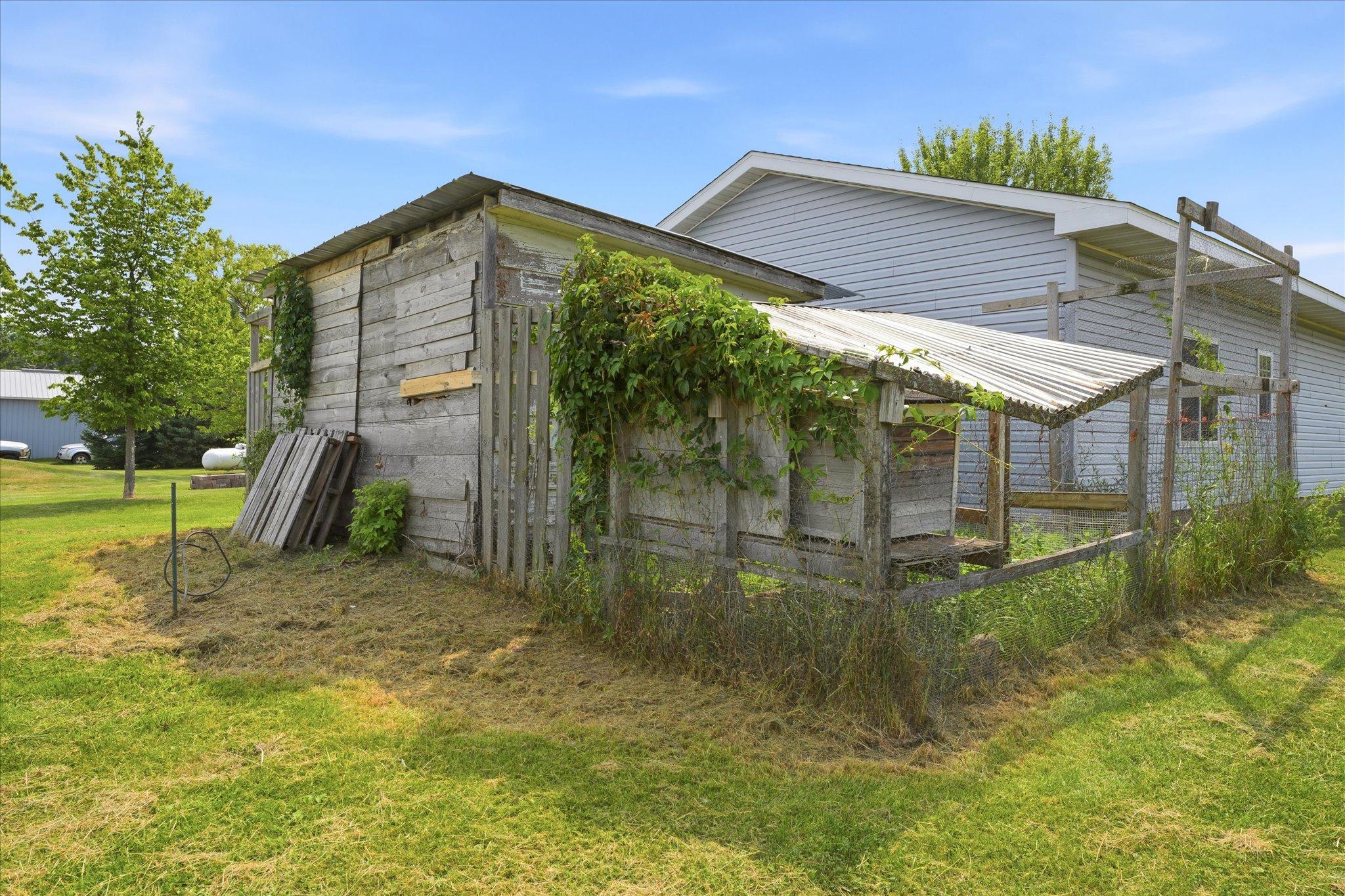 9528 Quail Road Property Photo 49