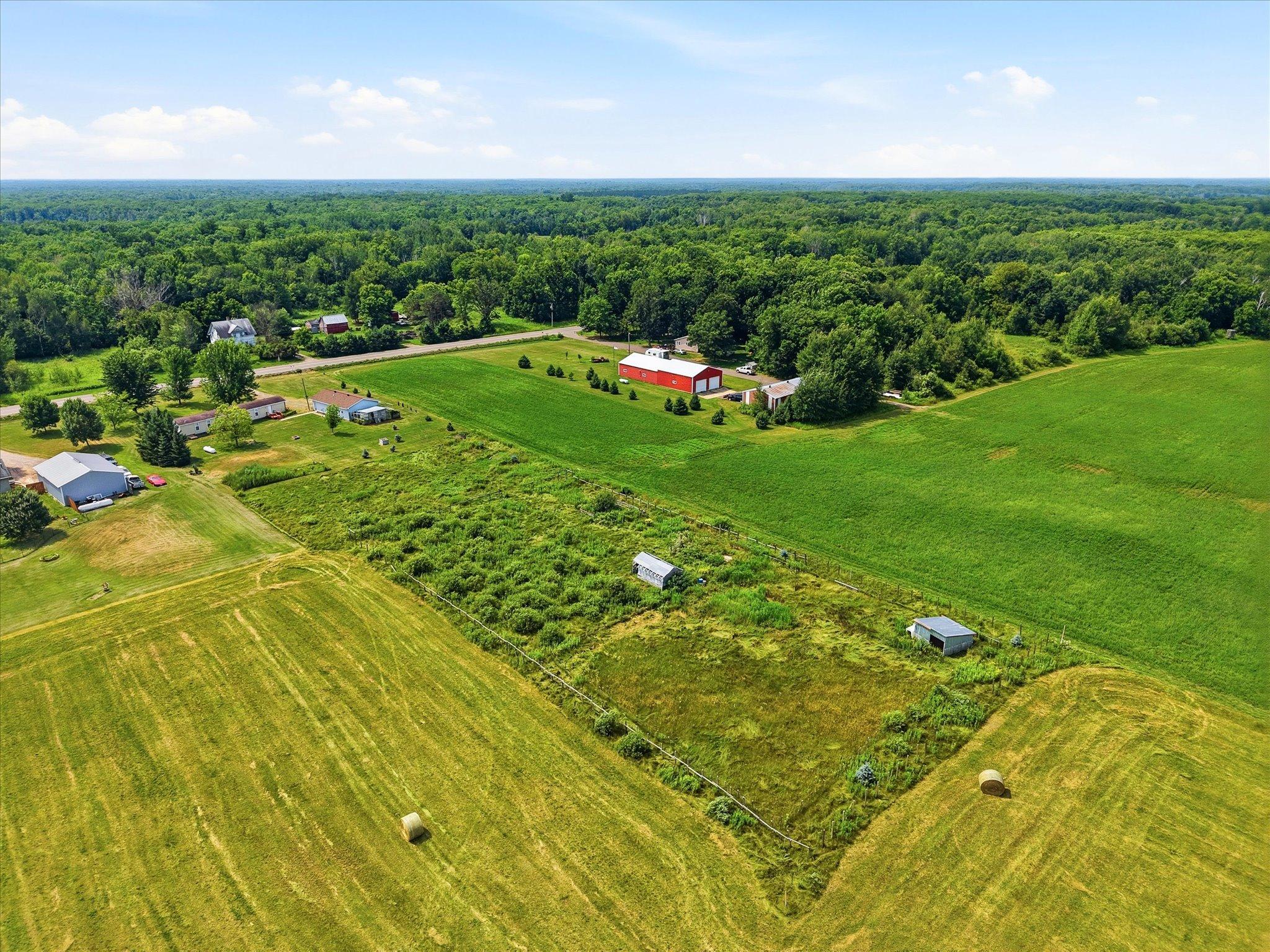 9528 Quail Road Property Photo 57