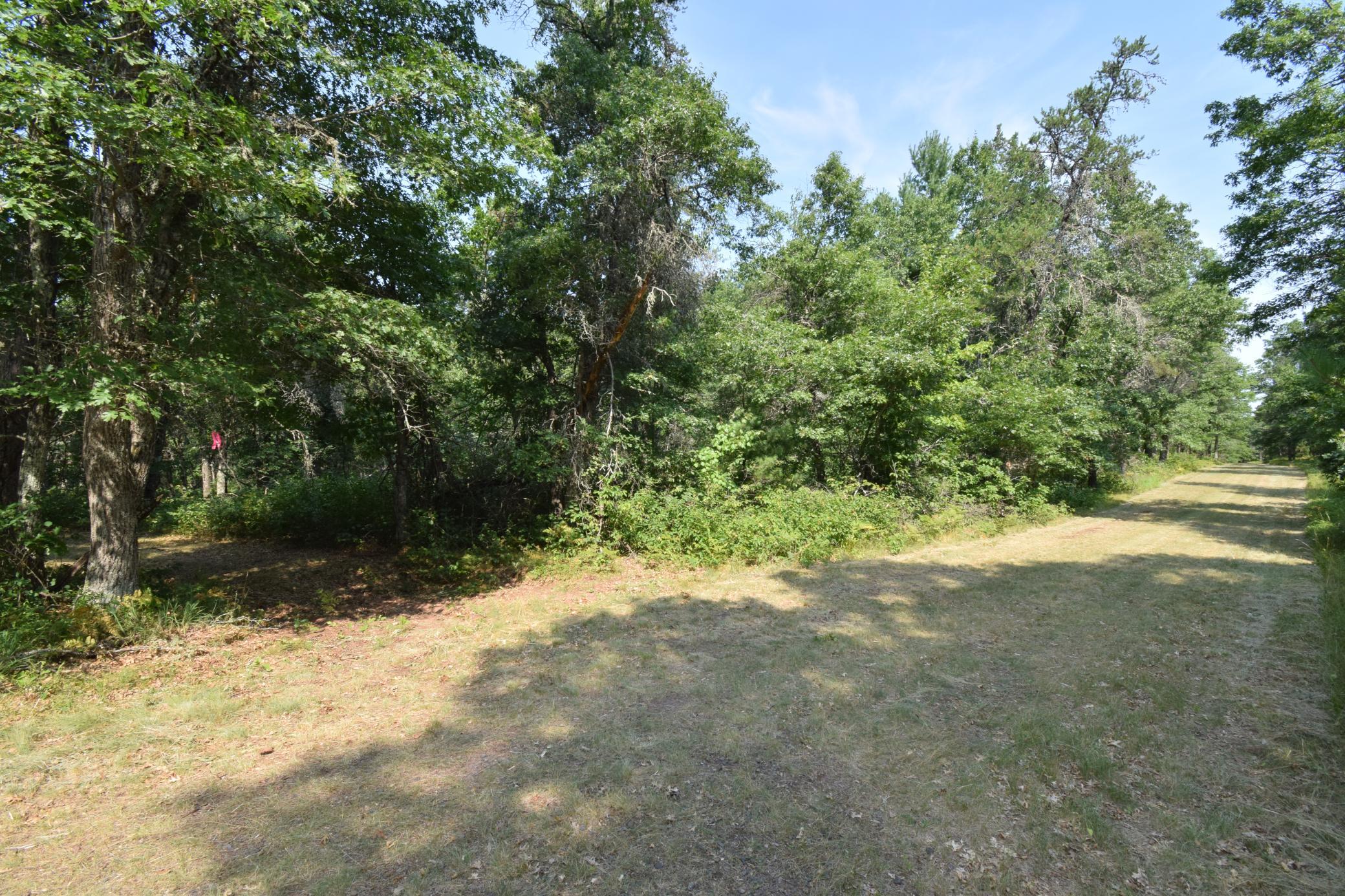 Lot 5 South Point Trail Property Photo 5