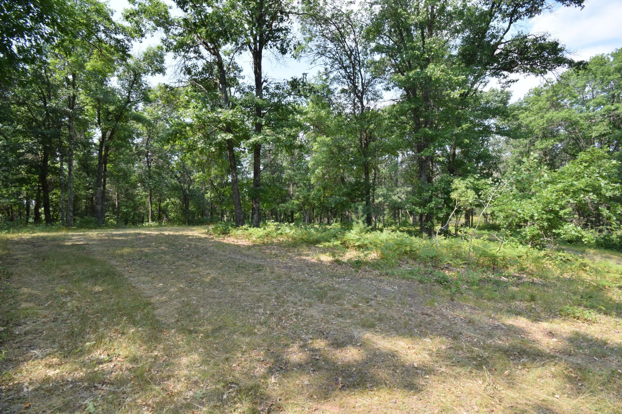 Lot 5 South Point Trail Property Photo 16