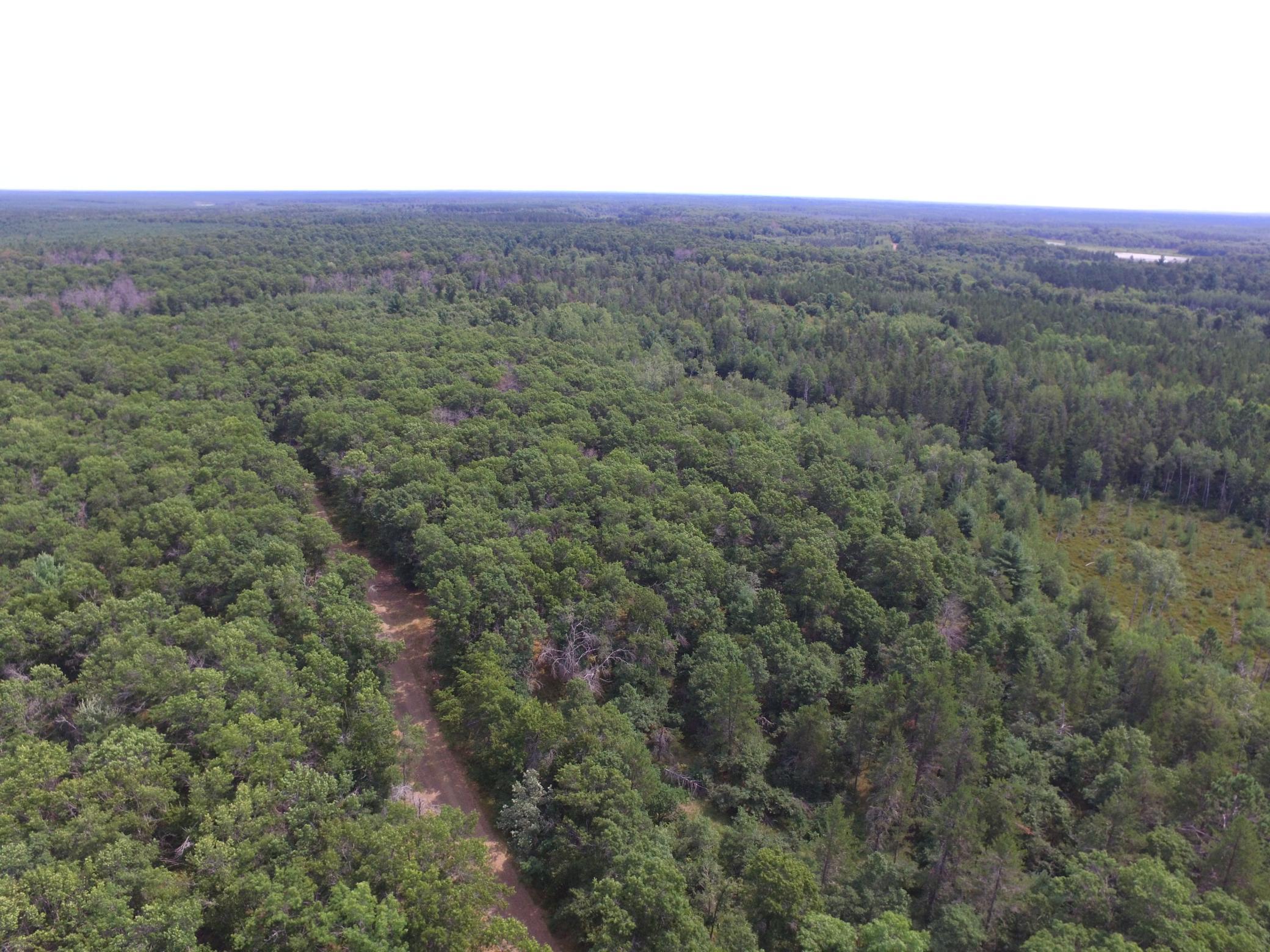 Lot 5 South Point Trail Property Photo 18