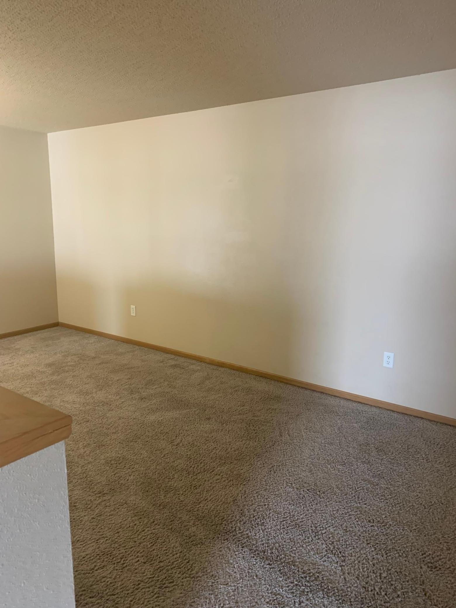 4210 47th Street S A Property Photo 11