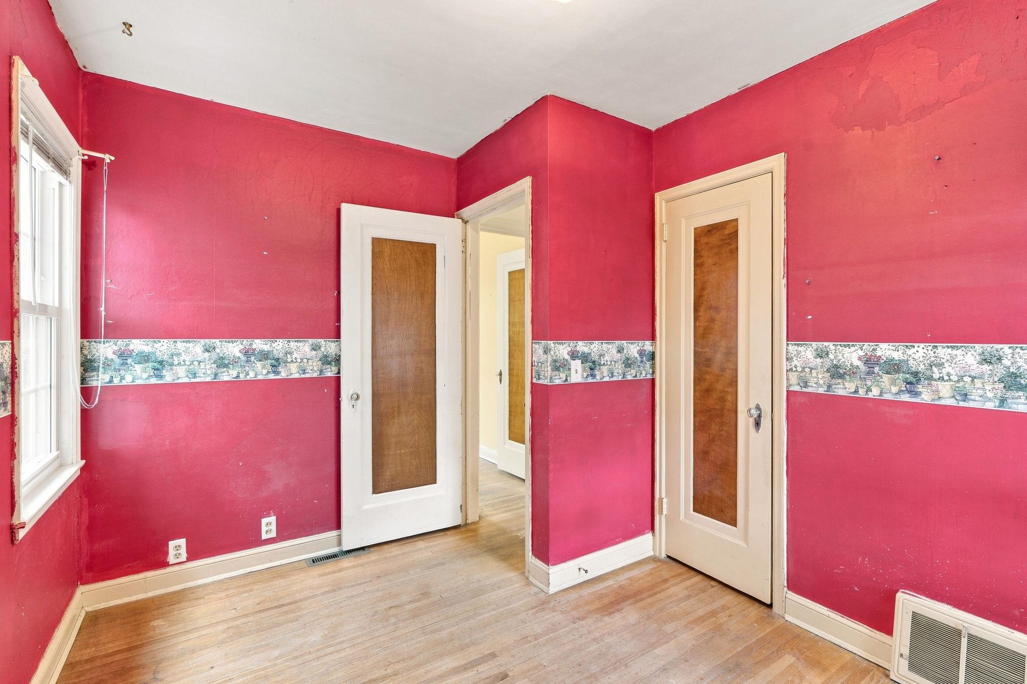 3326 Lincoln Street Ne Property Photo 17