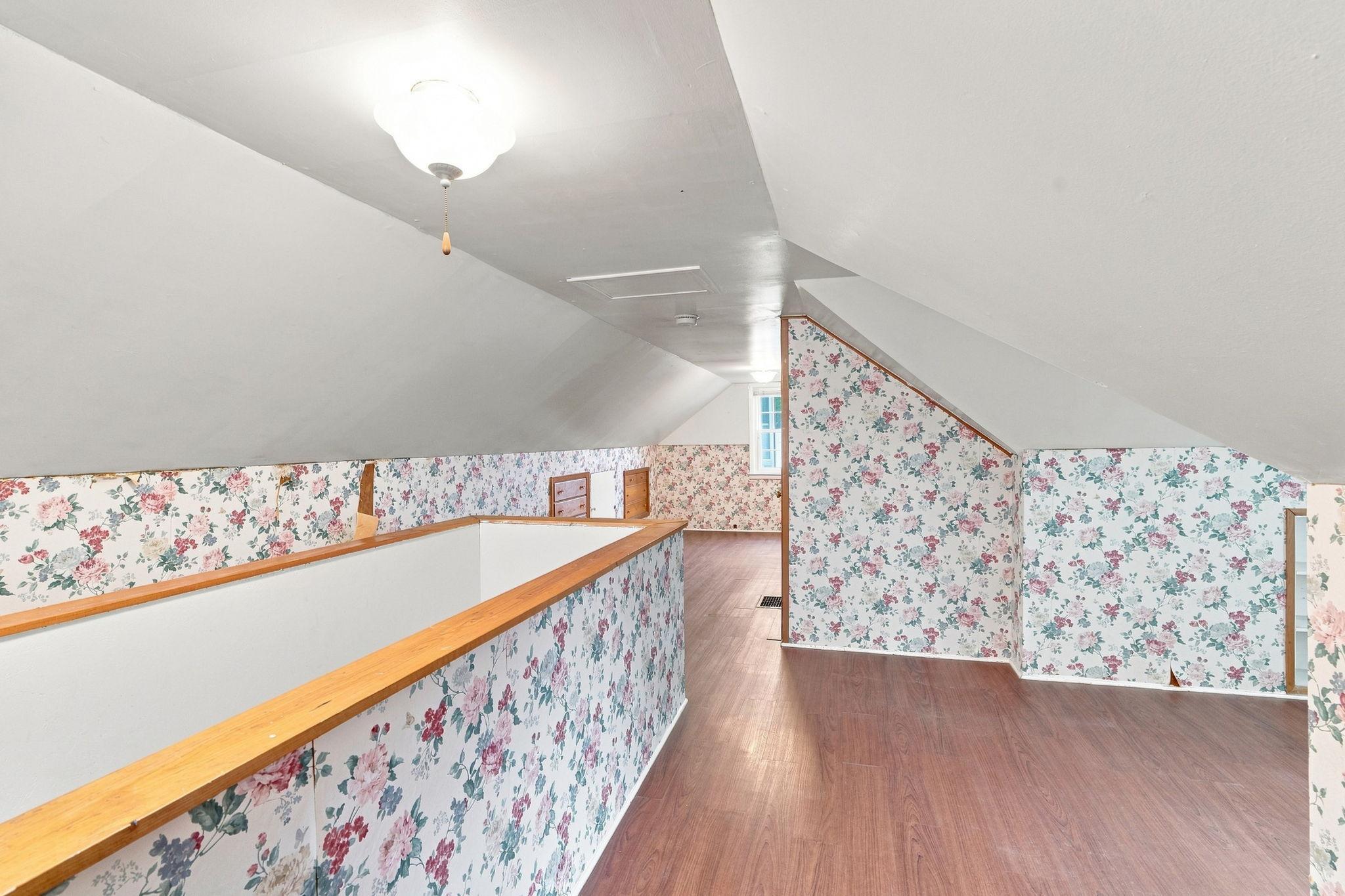 3326 Lincoln Street Ne Property Photo 24