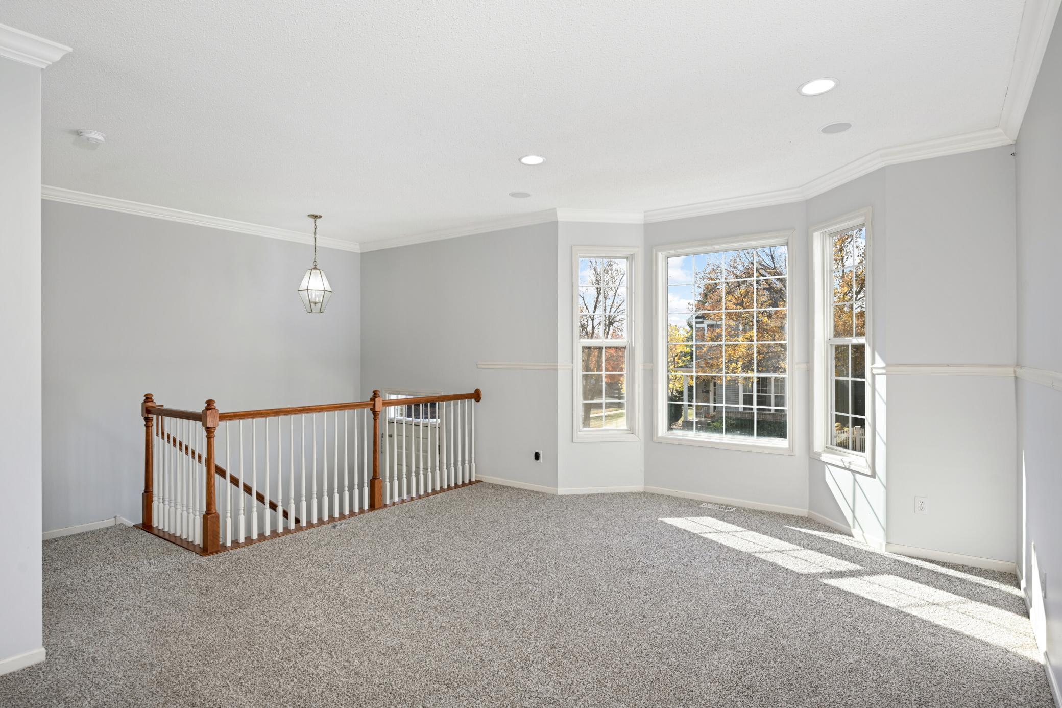 15729 Porchlight Lane Property Photo 7