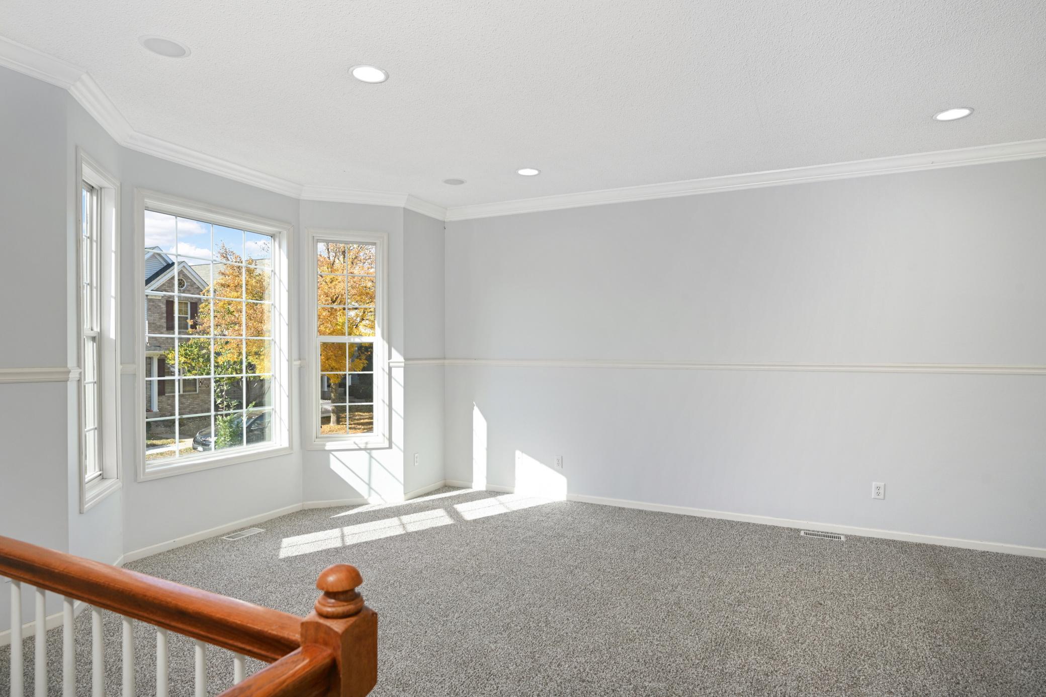 15729 Porchlight Lane Property Photo 8