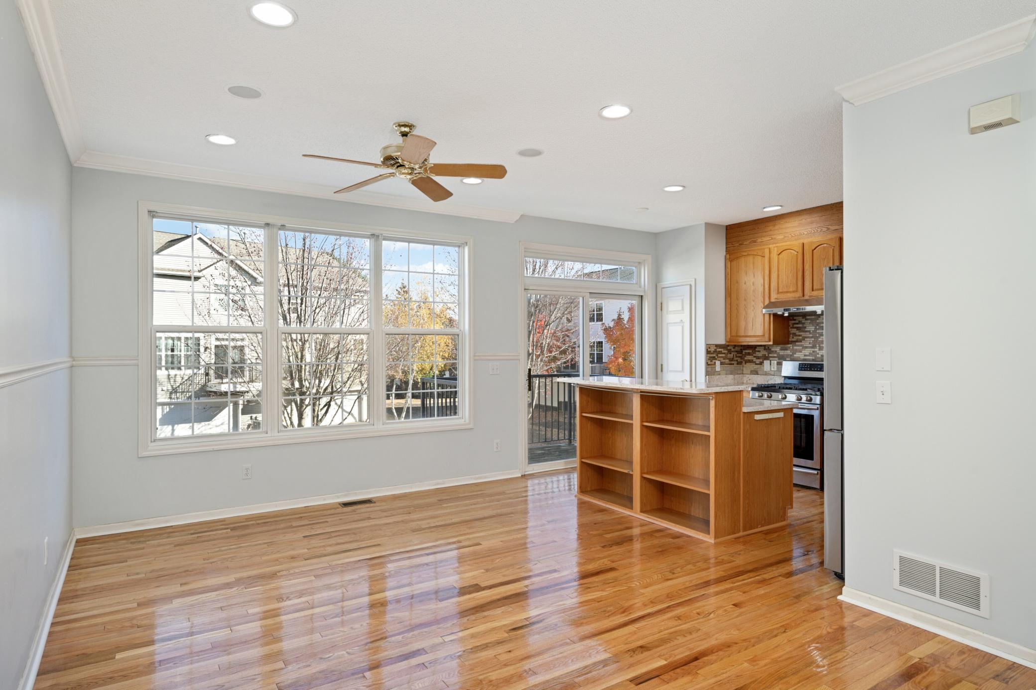 15729 Porchlight Lane Property Photo 11