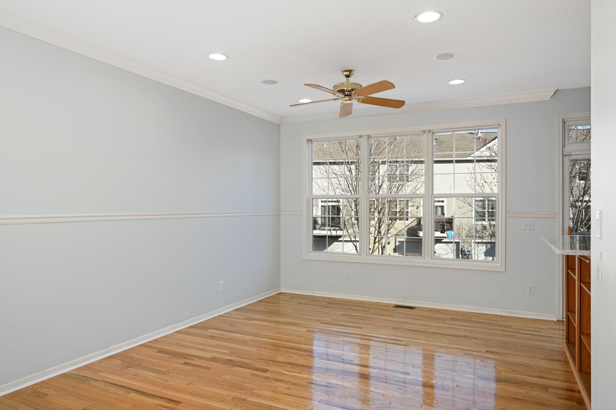 15729 Porchlight Lane Property Photo 12