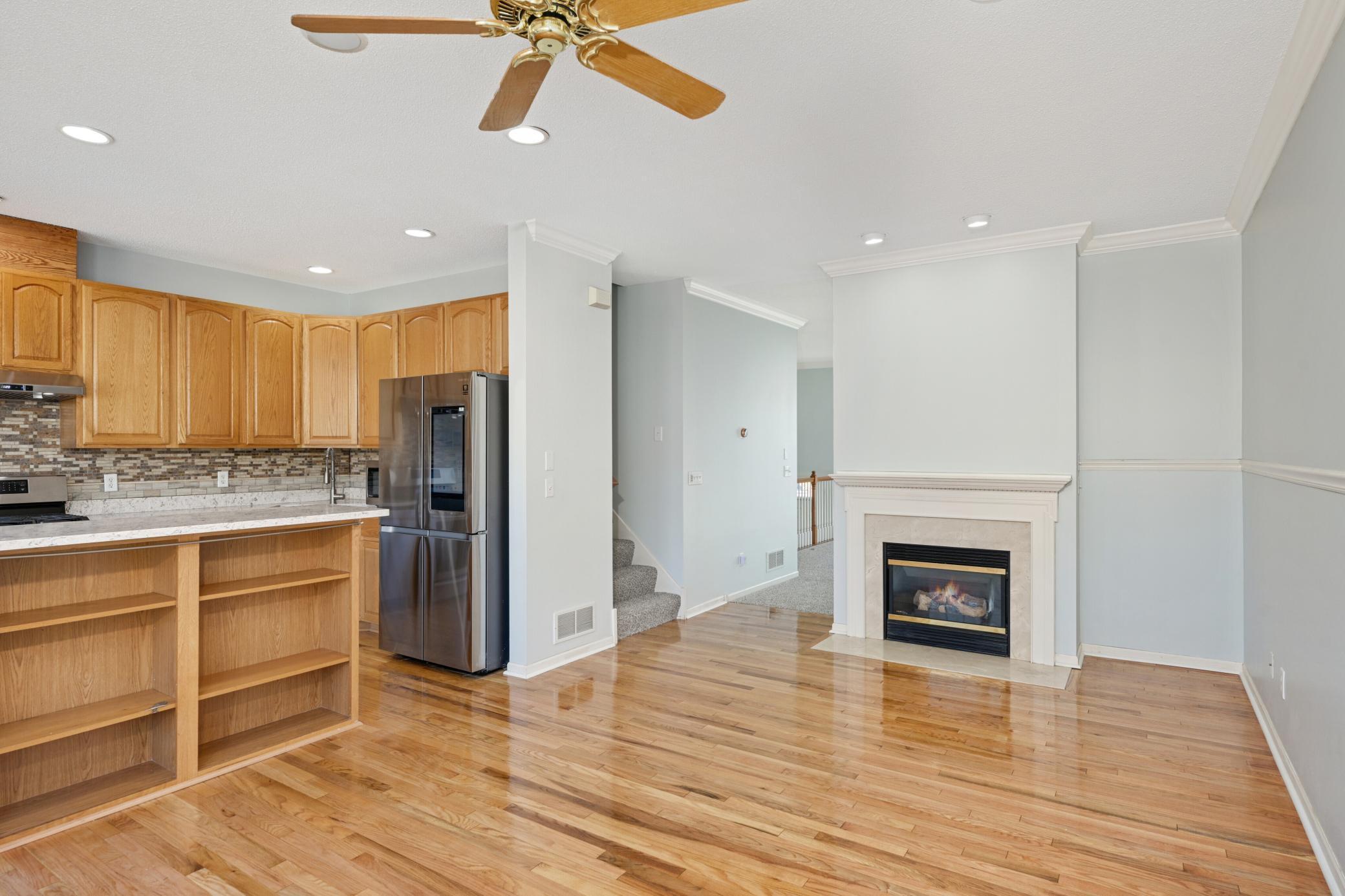 15729 Porchlight Lane Property Photo 13