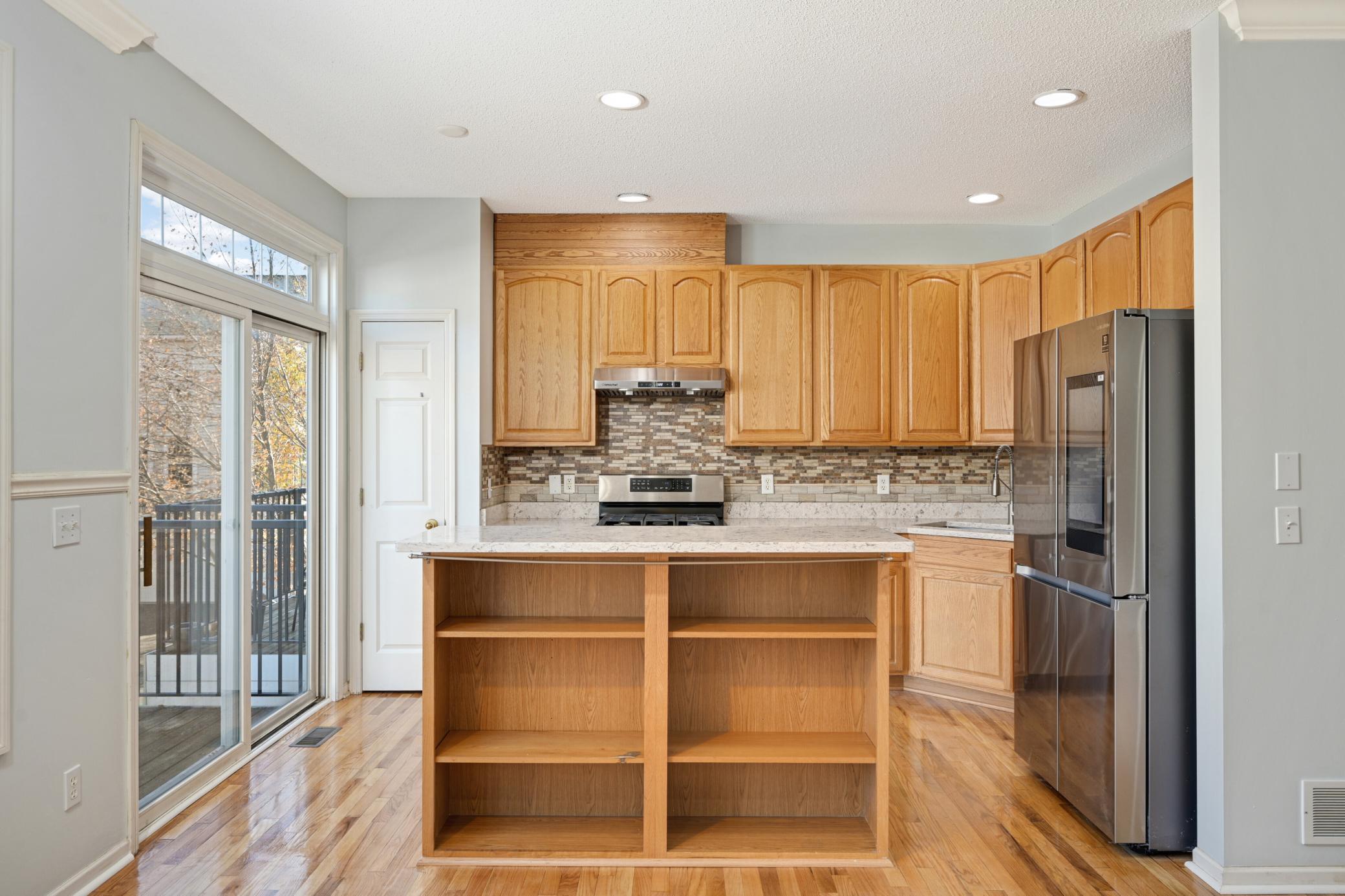15729 Porchlight Lane Property Photo 14