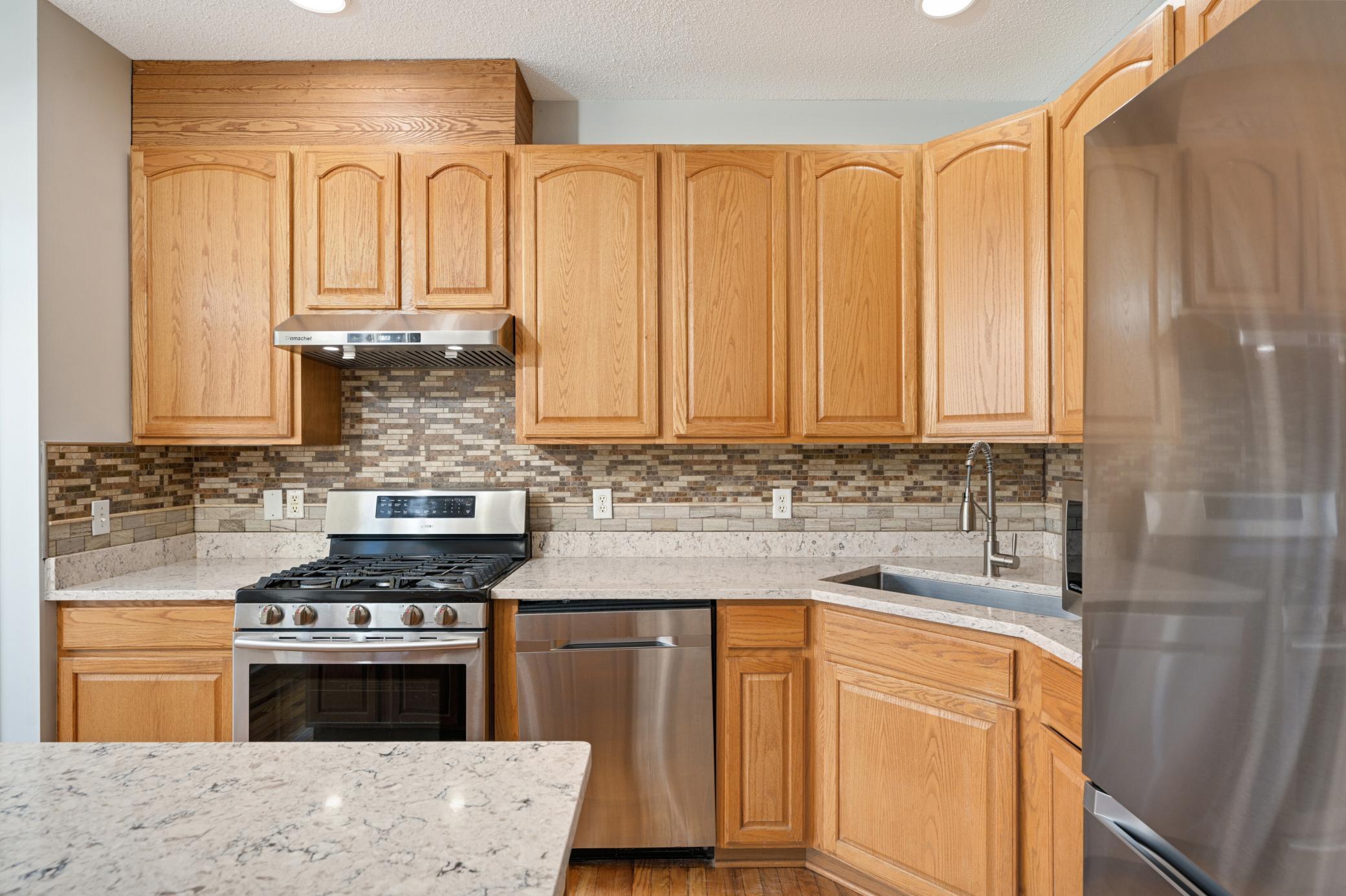 15729 Porchlight Lane Property Photo 15